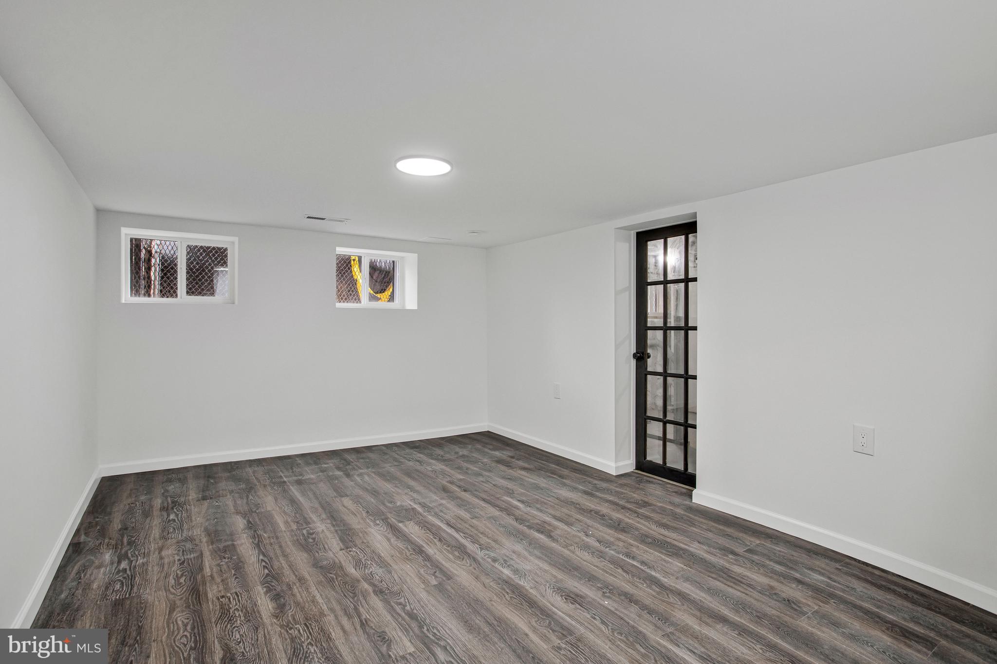 DOLFIELD - Residential