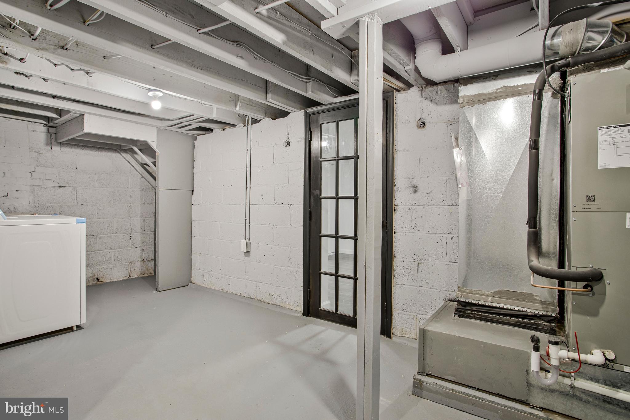 DOLFIELD - Residential