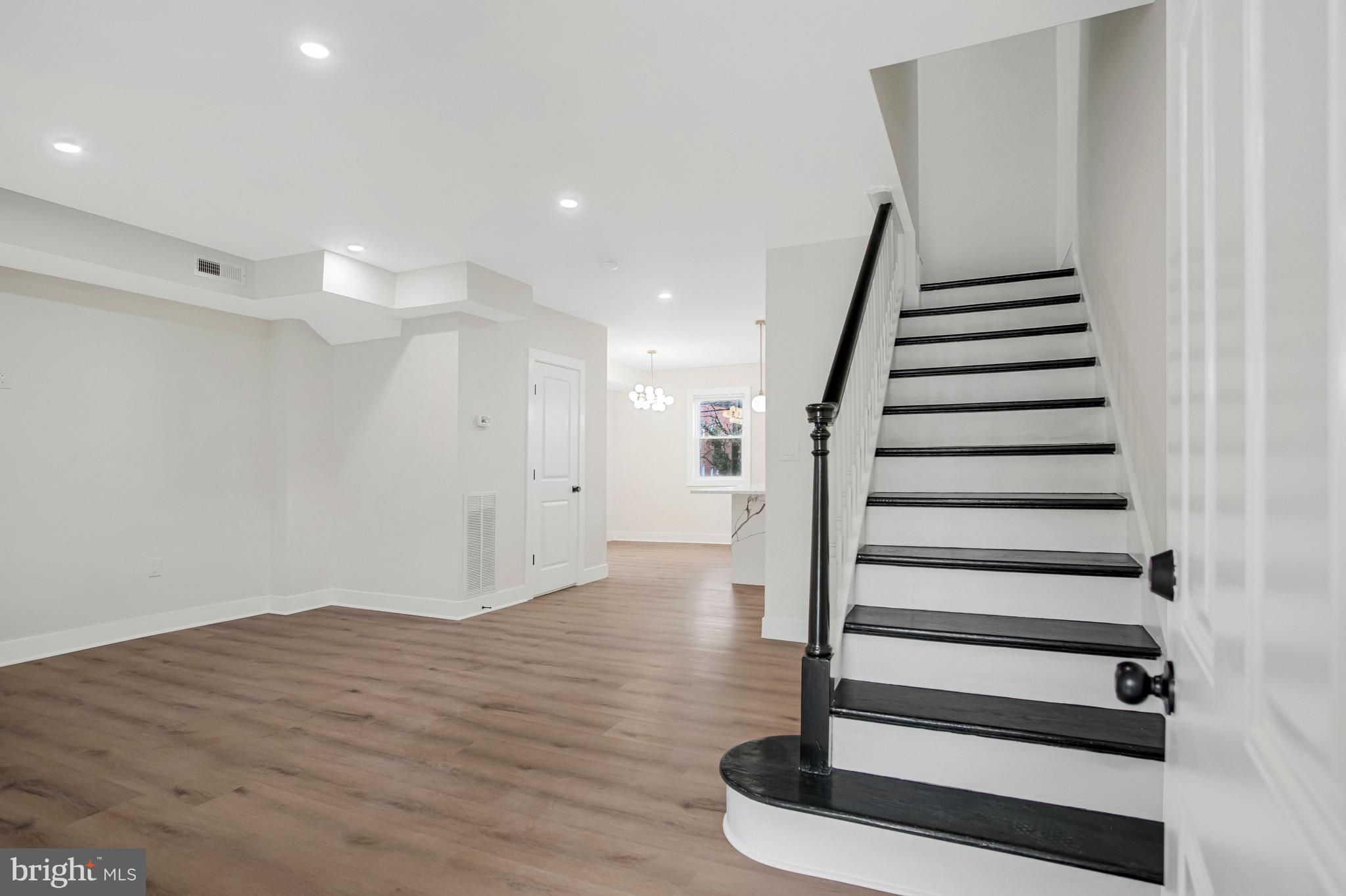 DOLFIELD - Residential