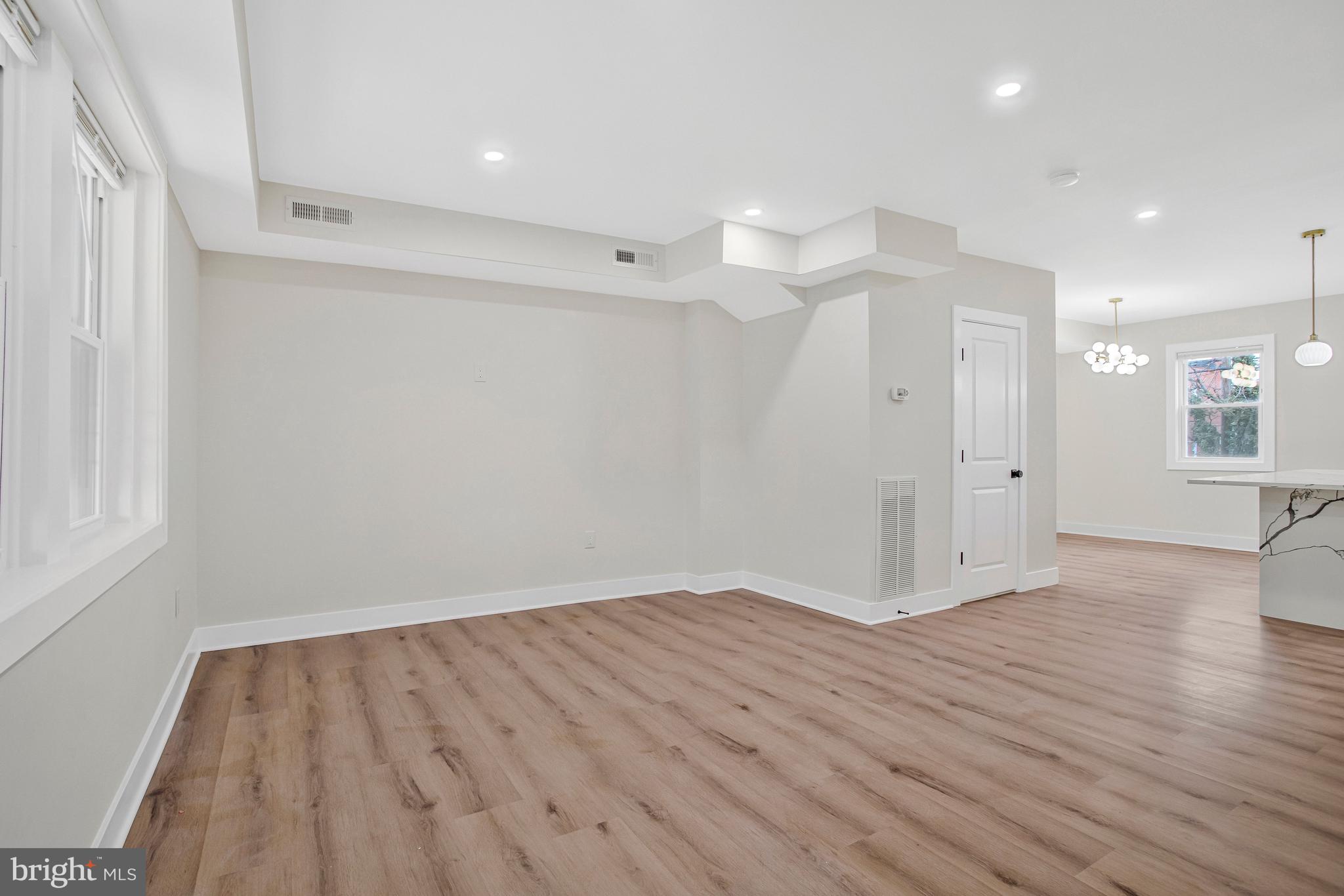 DOLFIELD - Residential