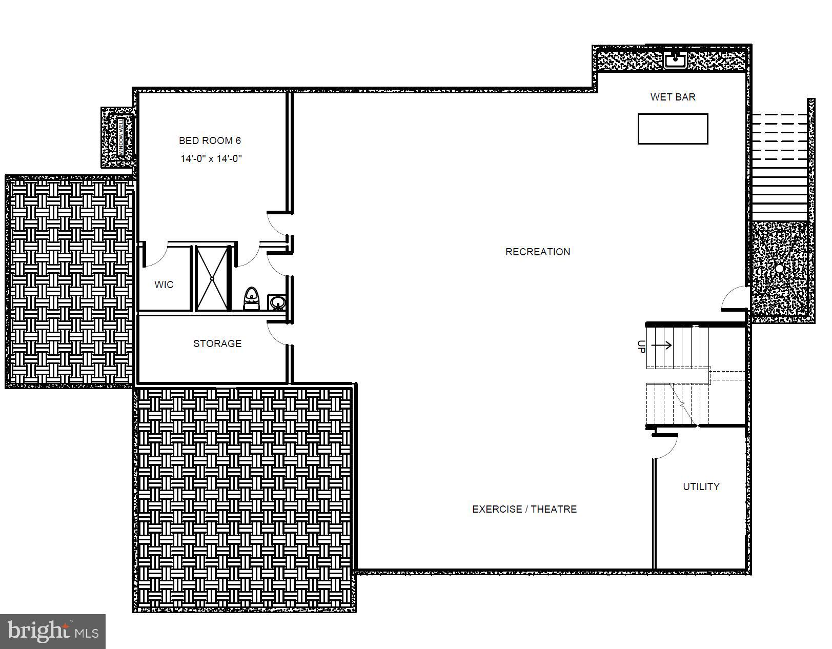 BEACON HILL - Residential