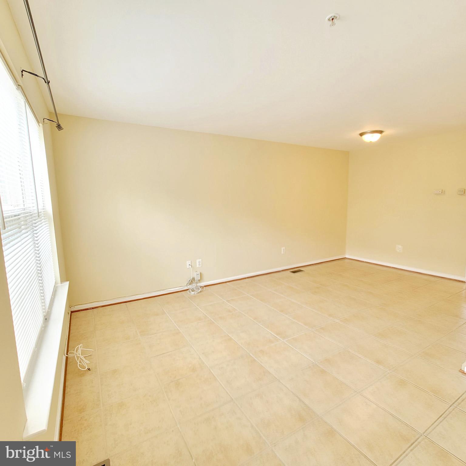 HIGHLANDS AT CLARKSBURG - Residential Lease