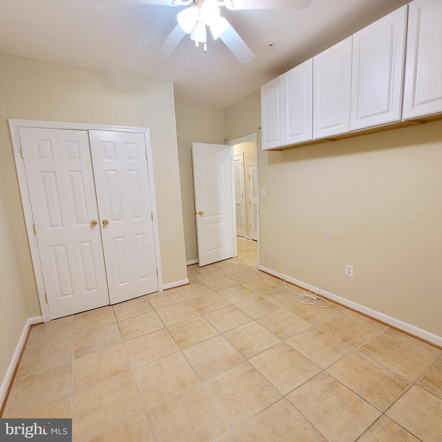 HIGHLANDS AT CLARKSBURG - Residential Lease