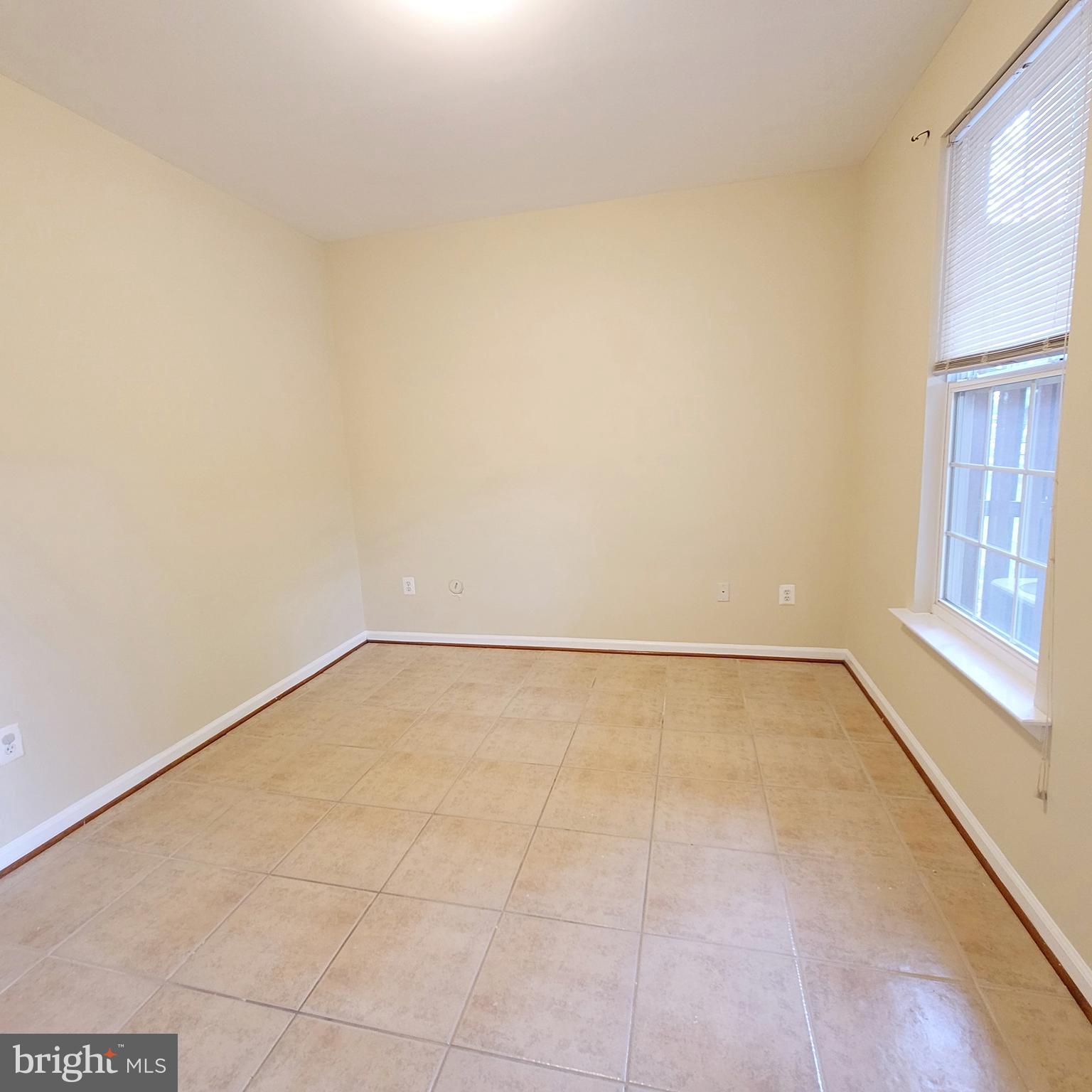 HIGHLANDS AT CLARKSBURG - Residential Lease