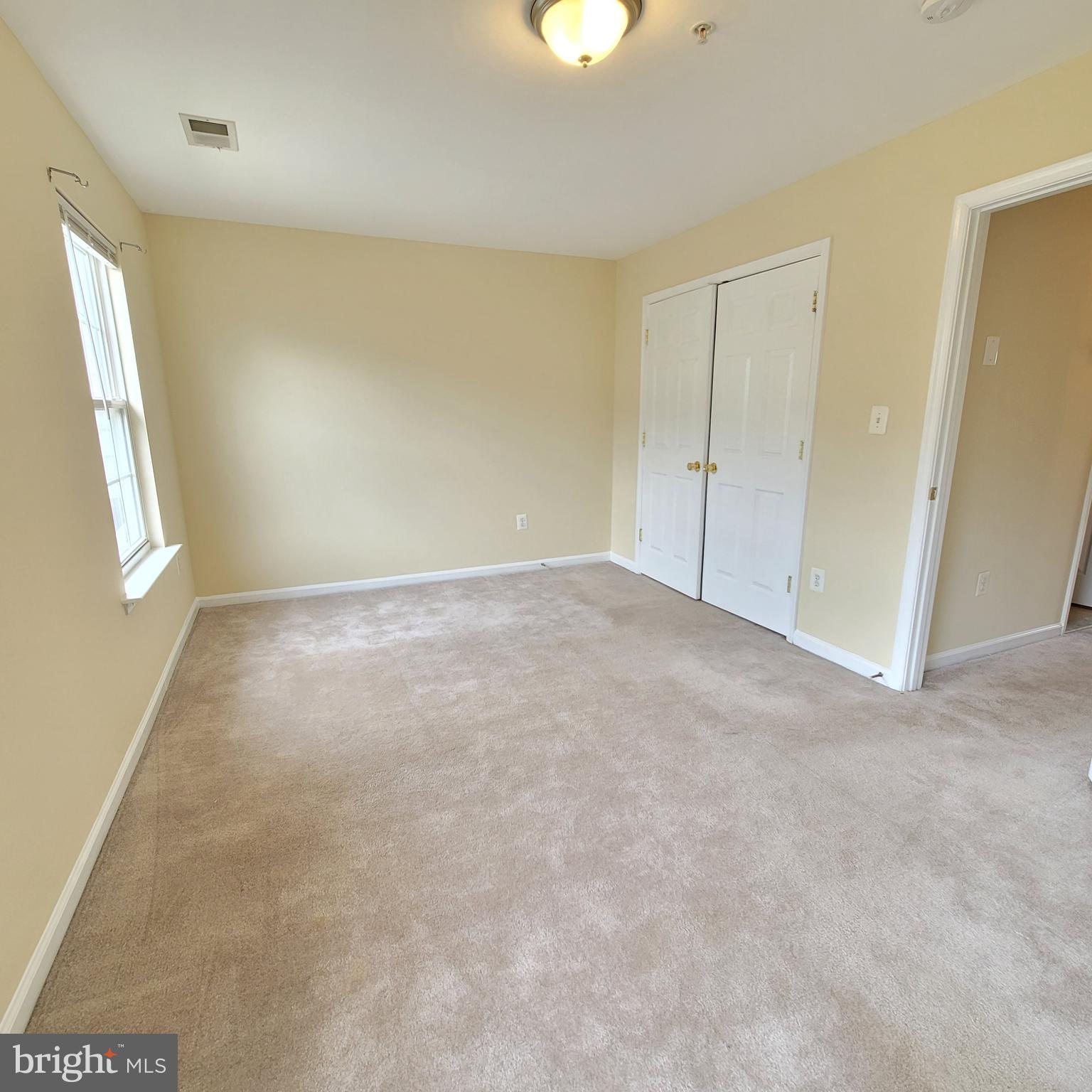 HIGHLANDS AT CLARKSBURG - Residential Lease