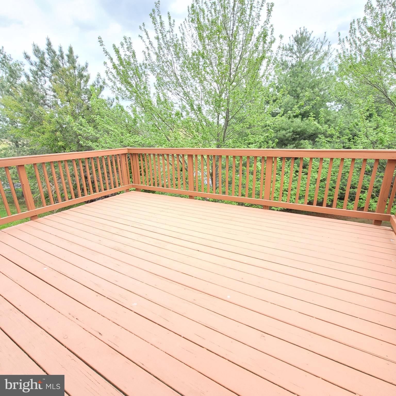 HIGHLANDS AT CLARKSBURG - Residential Lease