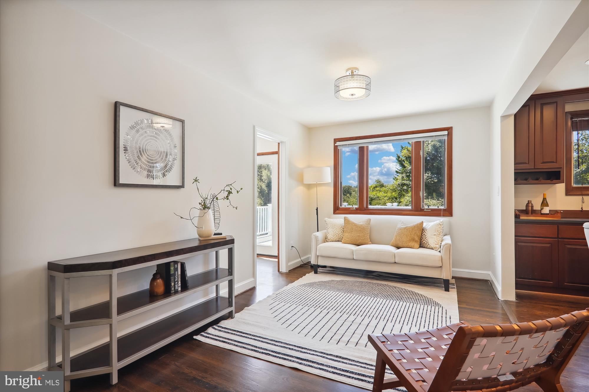 DONNEYBROOK - Residential