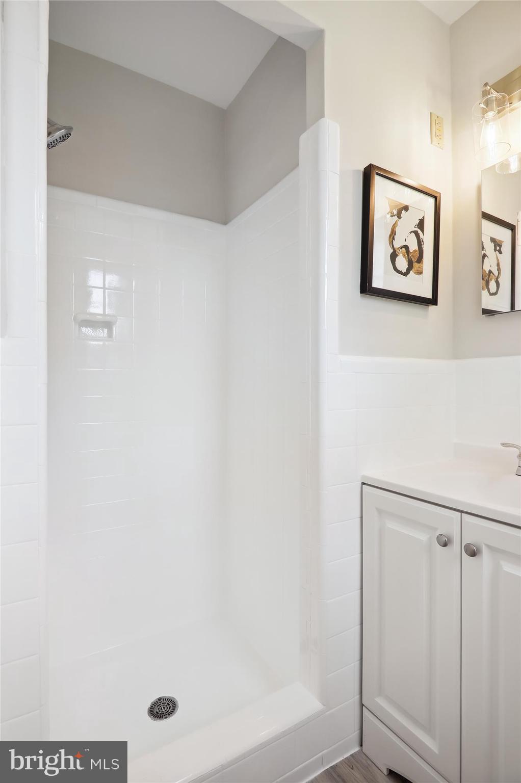 DONNEYBROOK - Residential