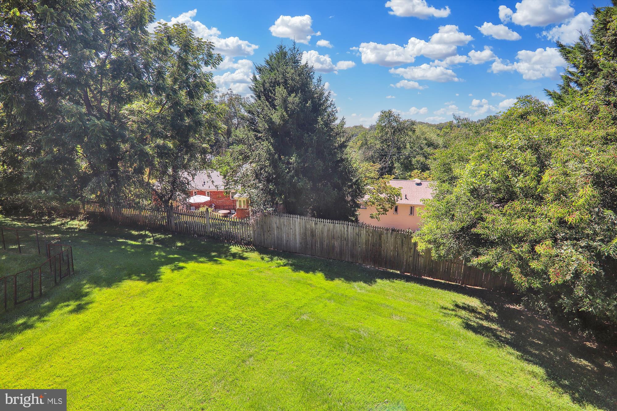 DONNEYBROOK - Residential