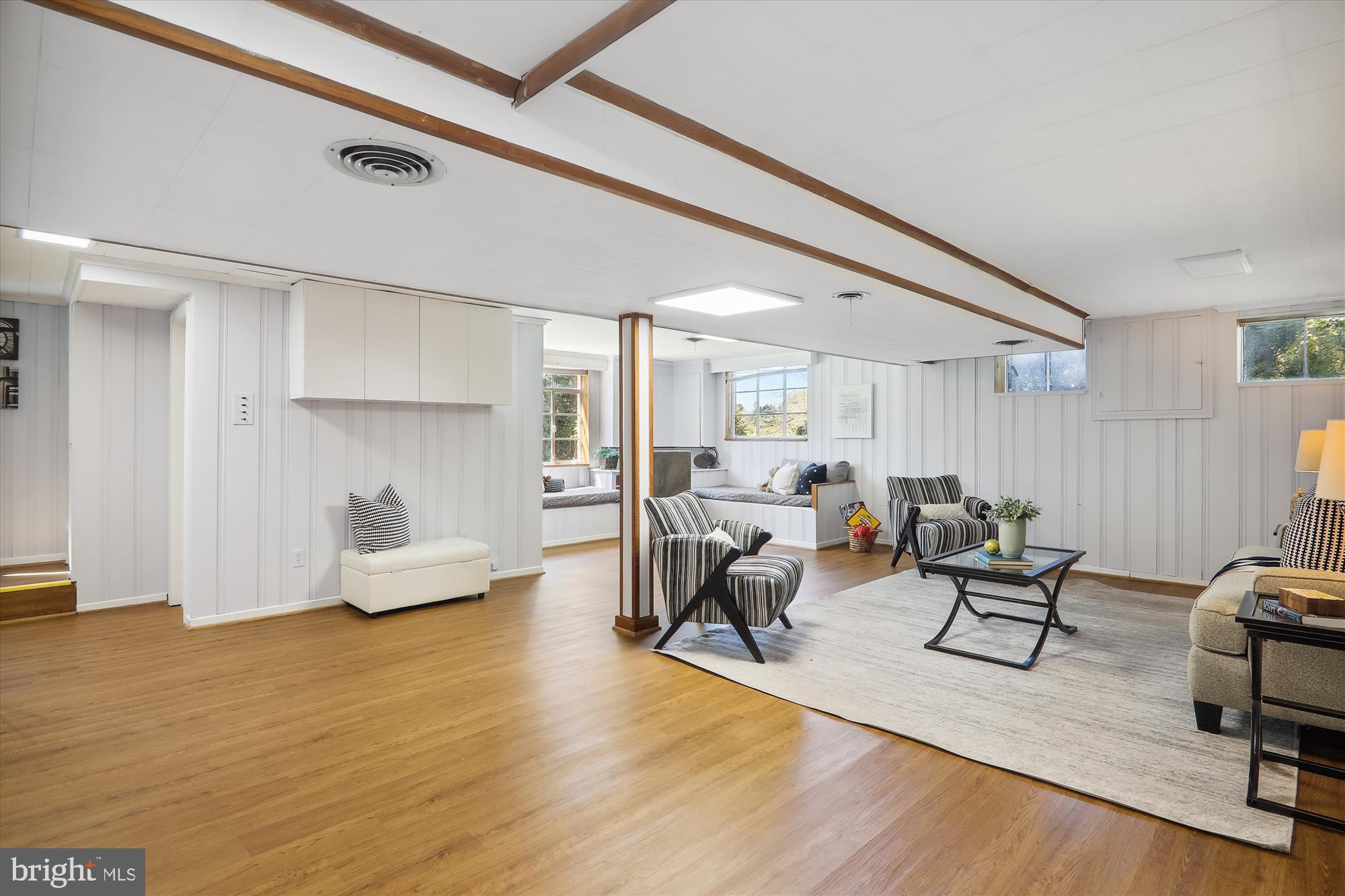 DONNEYBROOK - Residential