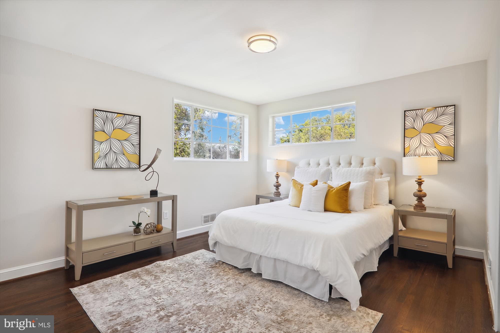 DONNEYBROOK - Residential