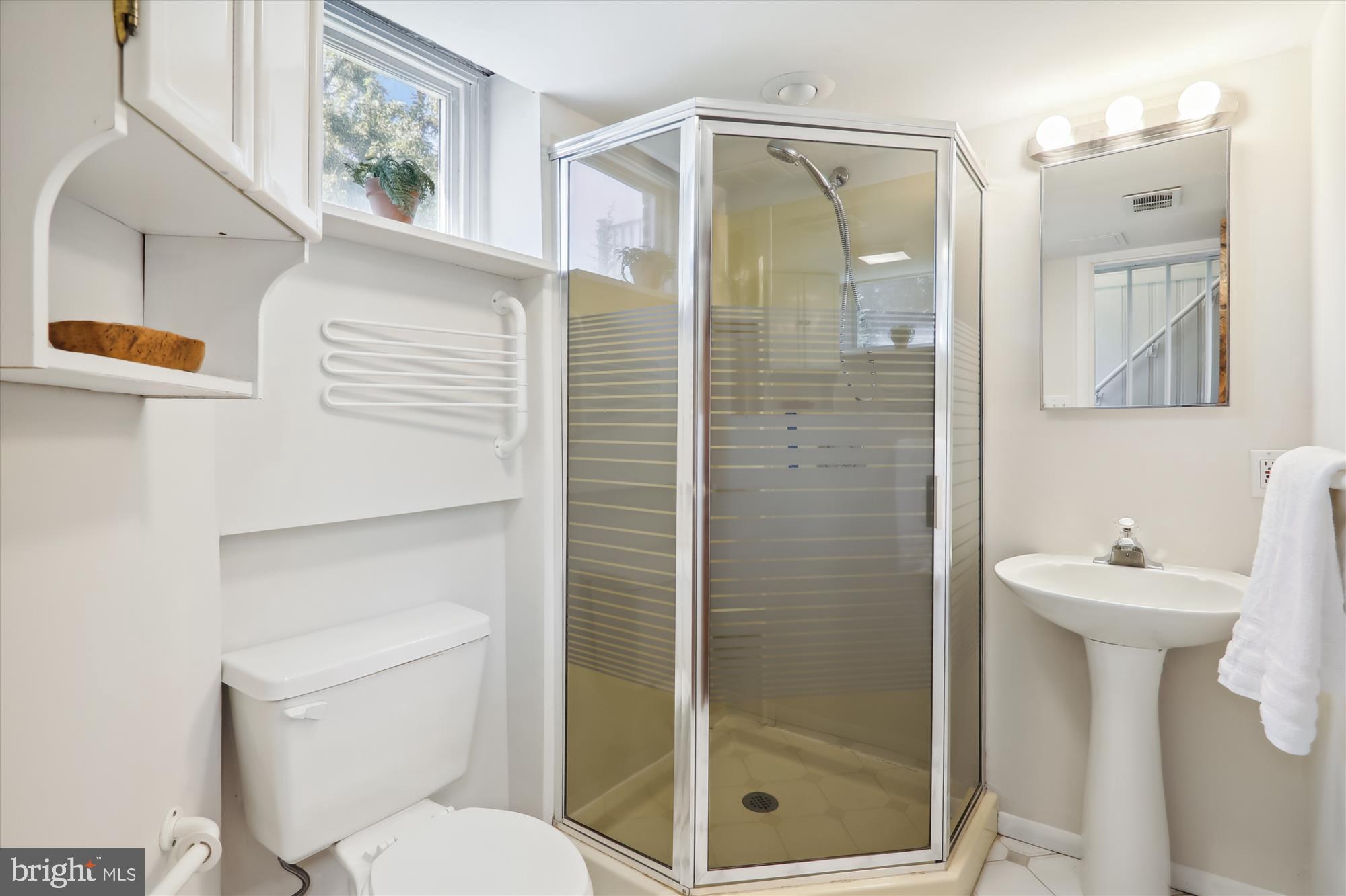 DONNEYBROOK - Residential