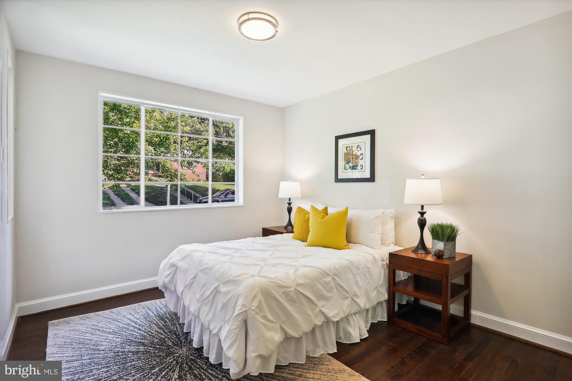 DONNEYBROOK - Residential