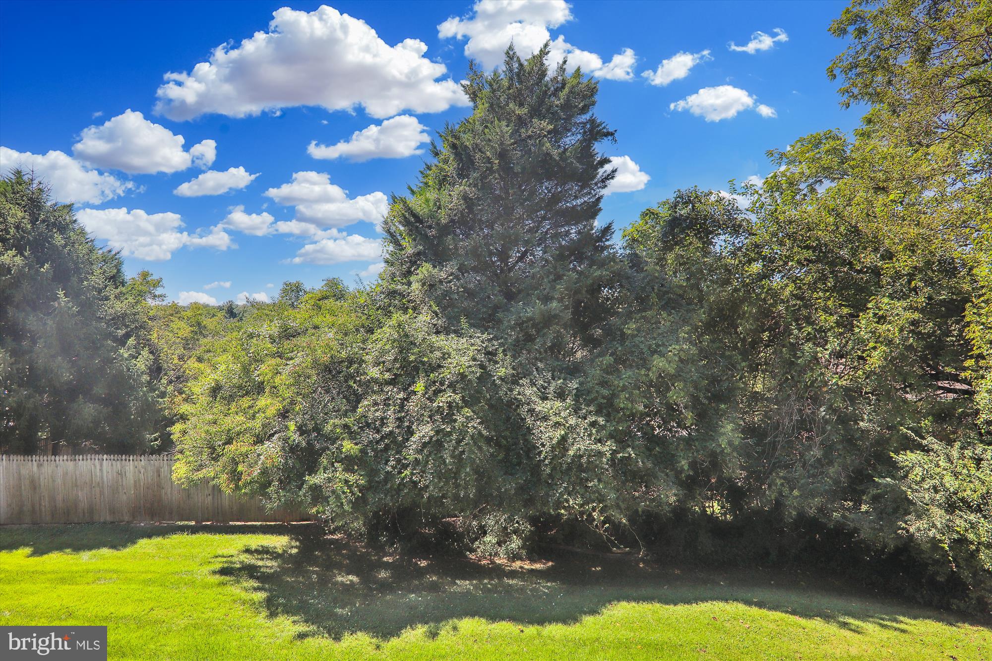 DONNEYBROOK - Residential