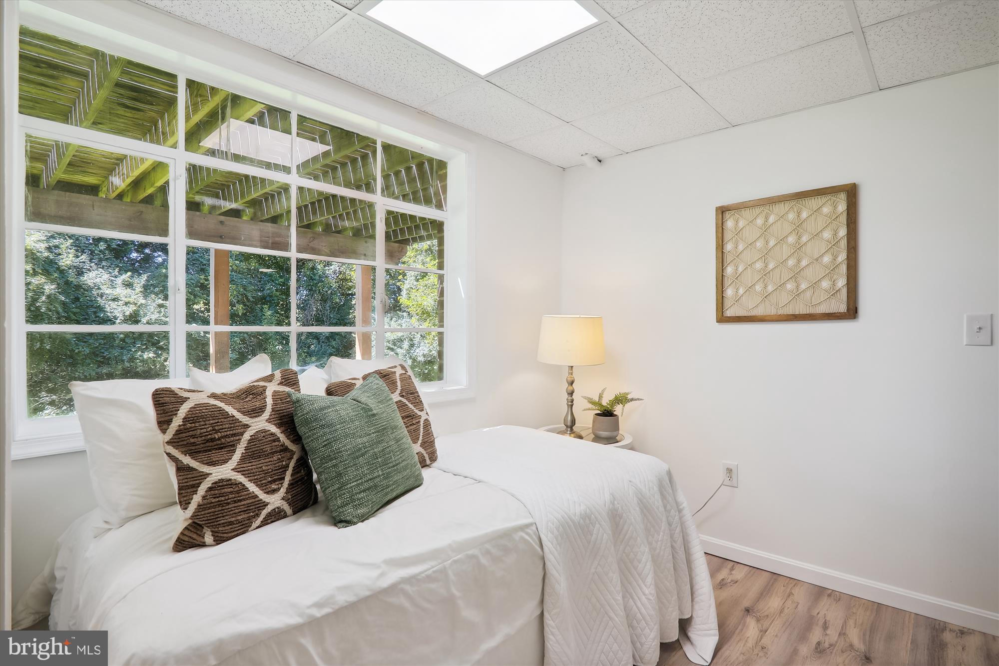 DONNEYBROOK - Residential