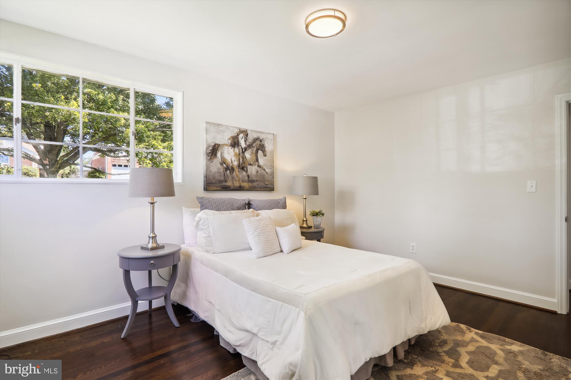 DONNEYBROOK - Residential