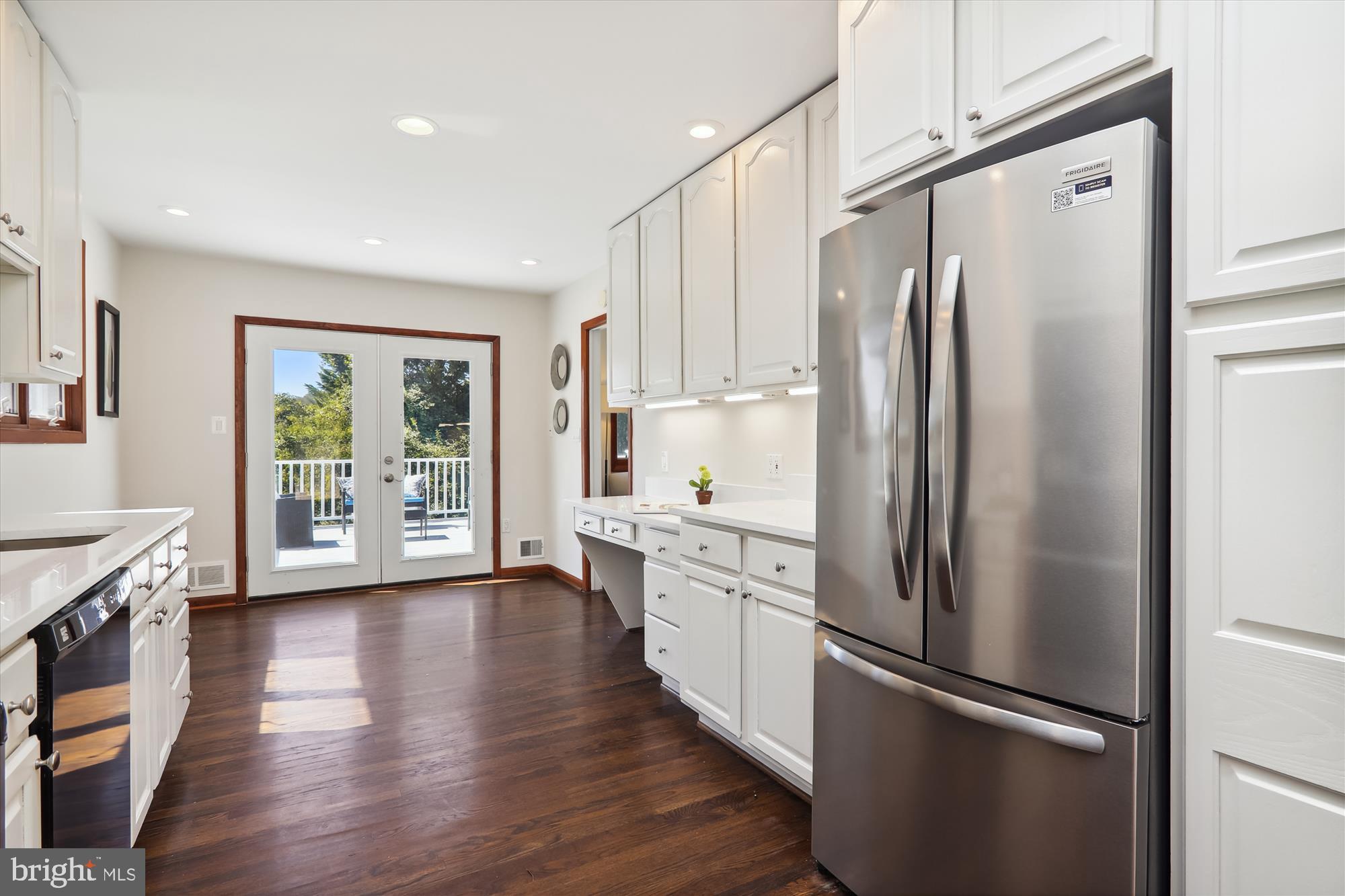 DONNEYBROOK - Residential