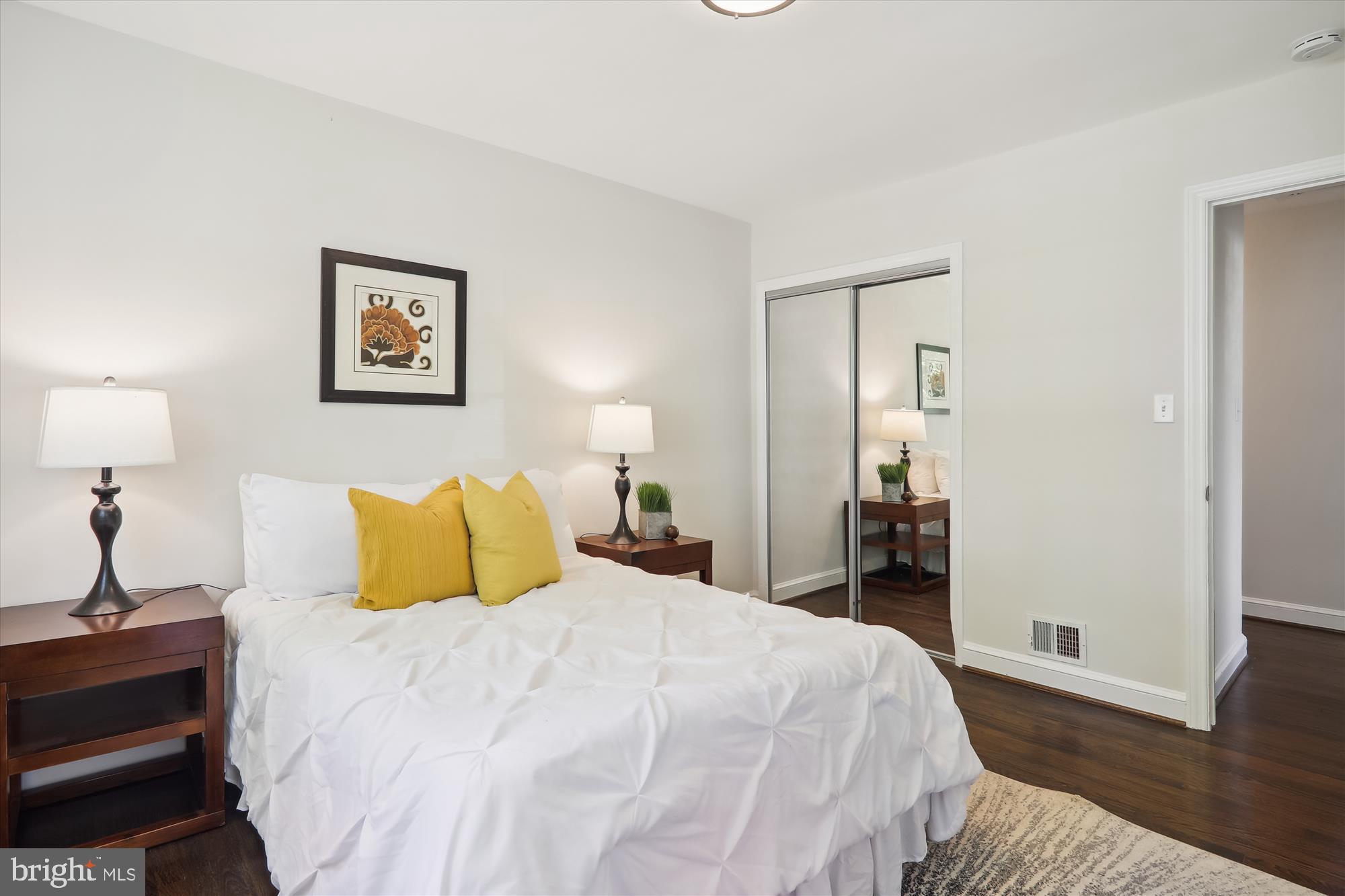 DONNEYBROOK - Residential