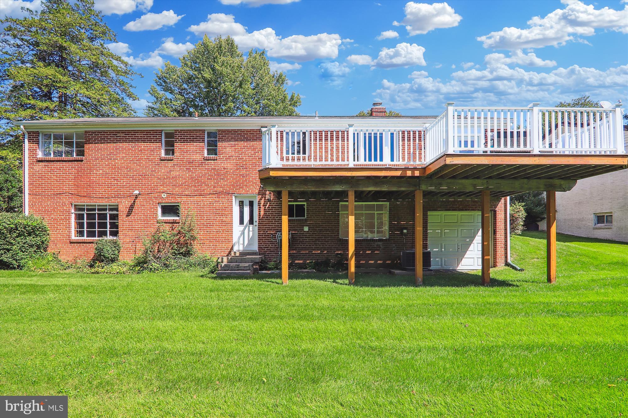 DONNEYBROOK - Residential