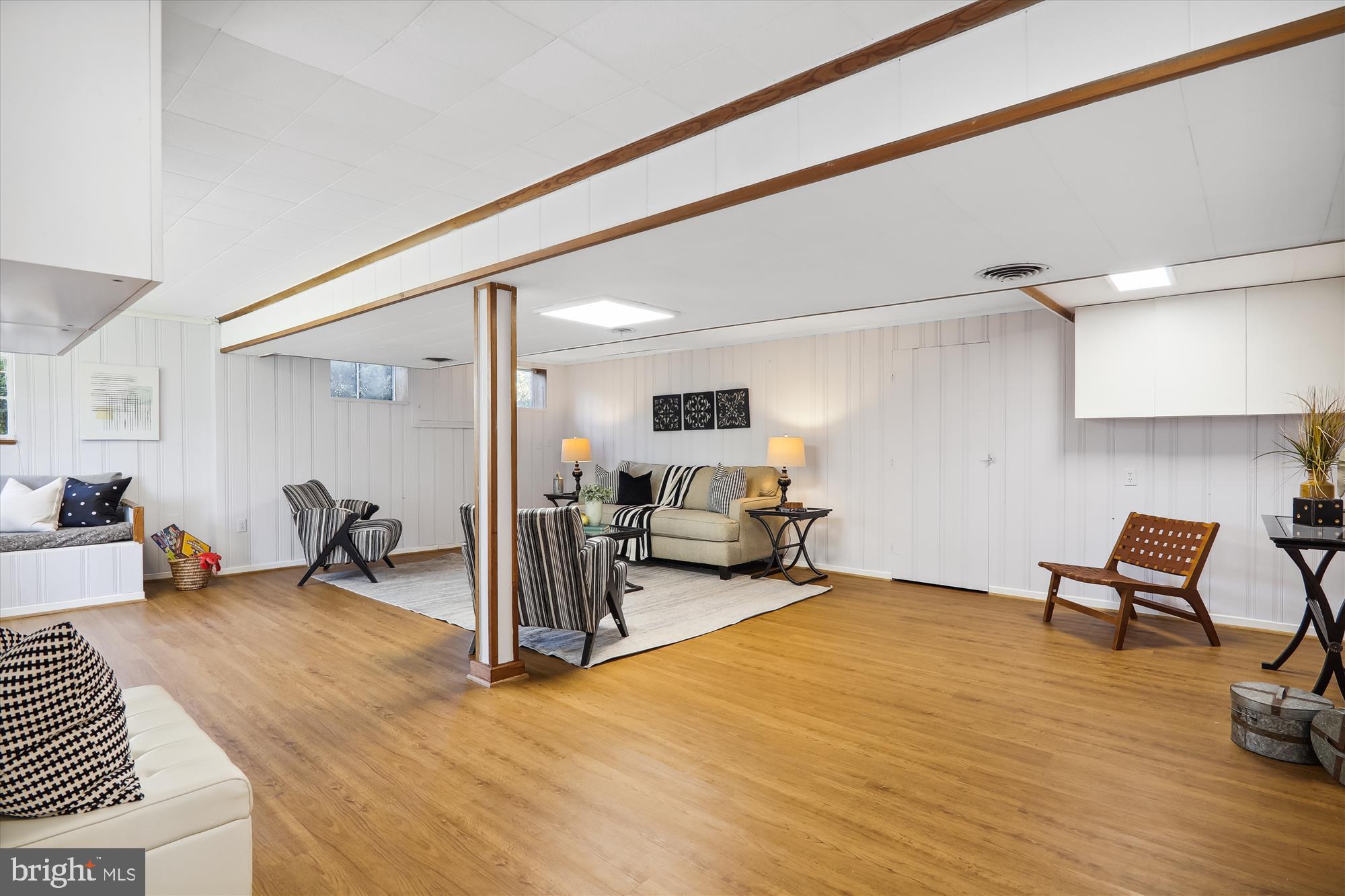 DONNEYBROOK - Residential