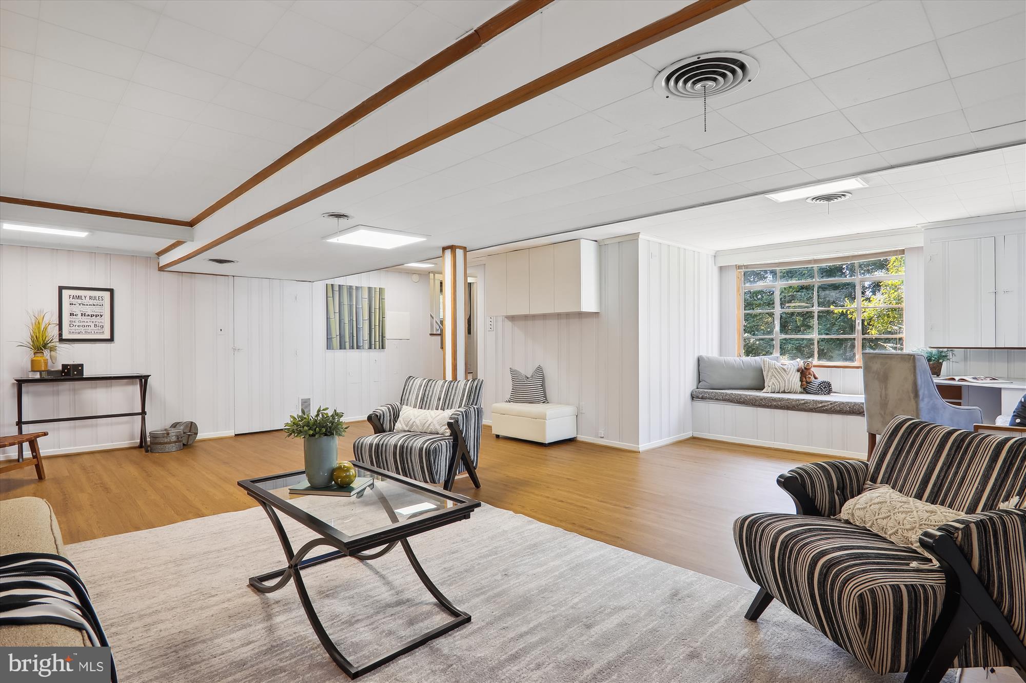 DONNEYBROOK - Residential