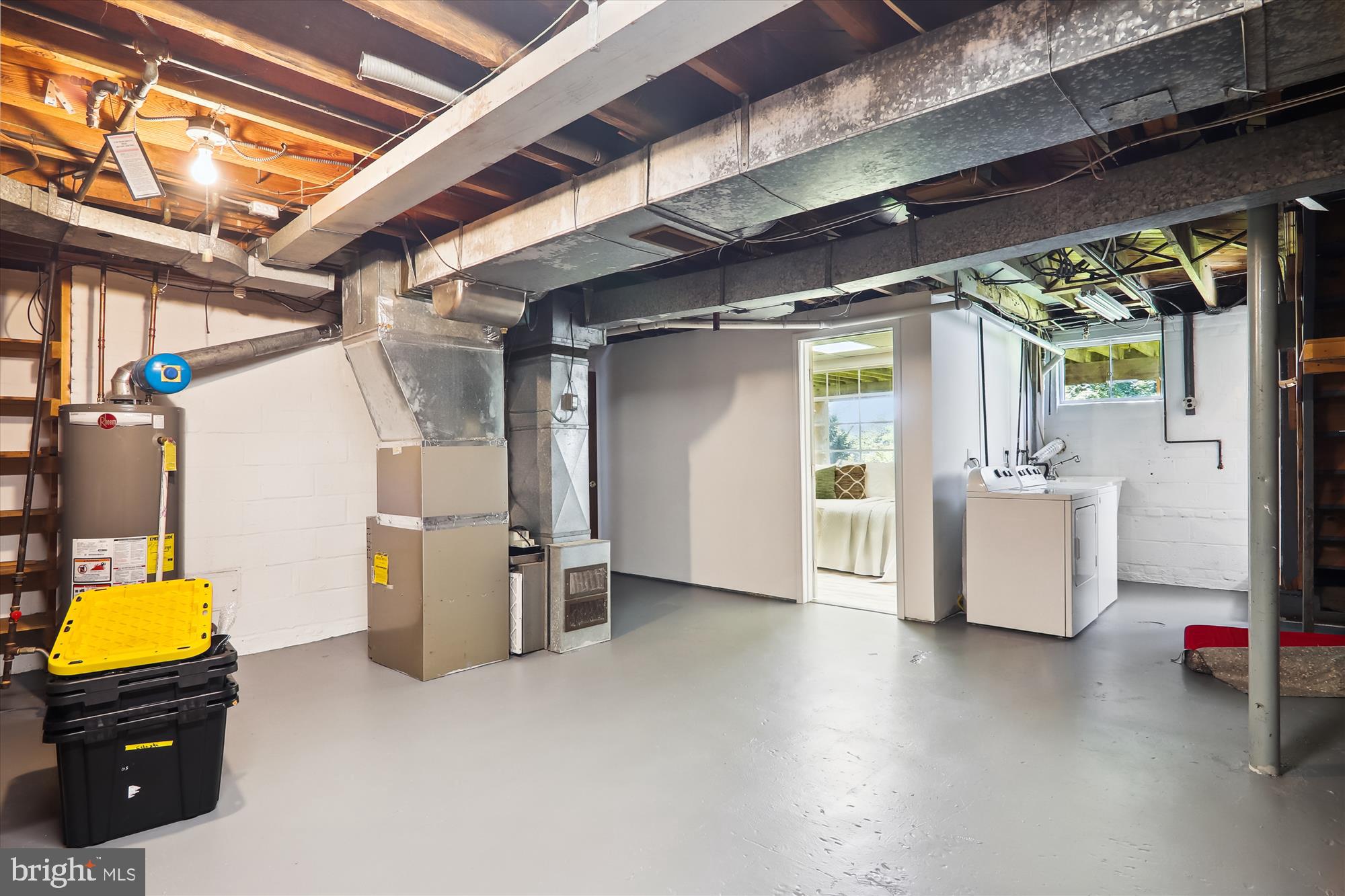 DONNEYBROOK - Residential