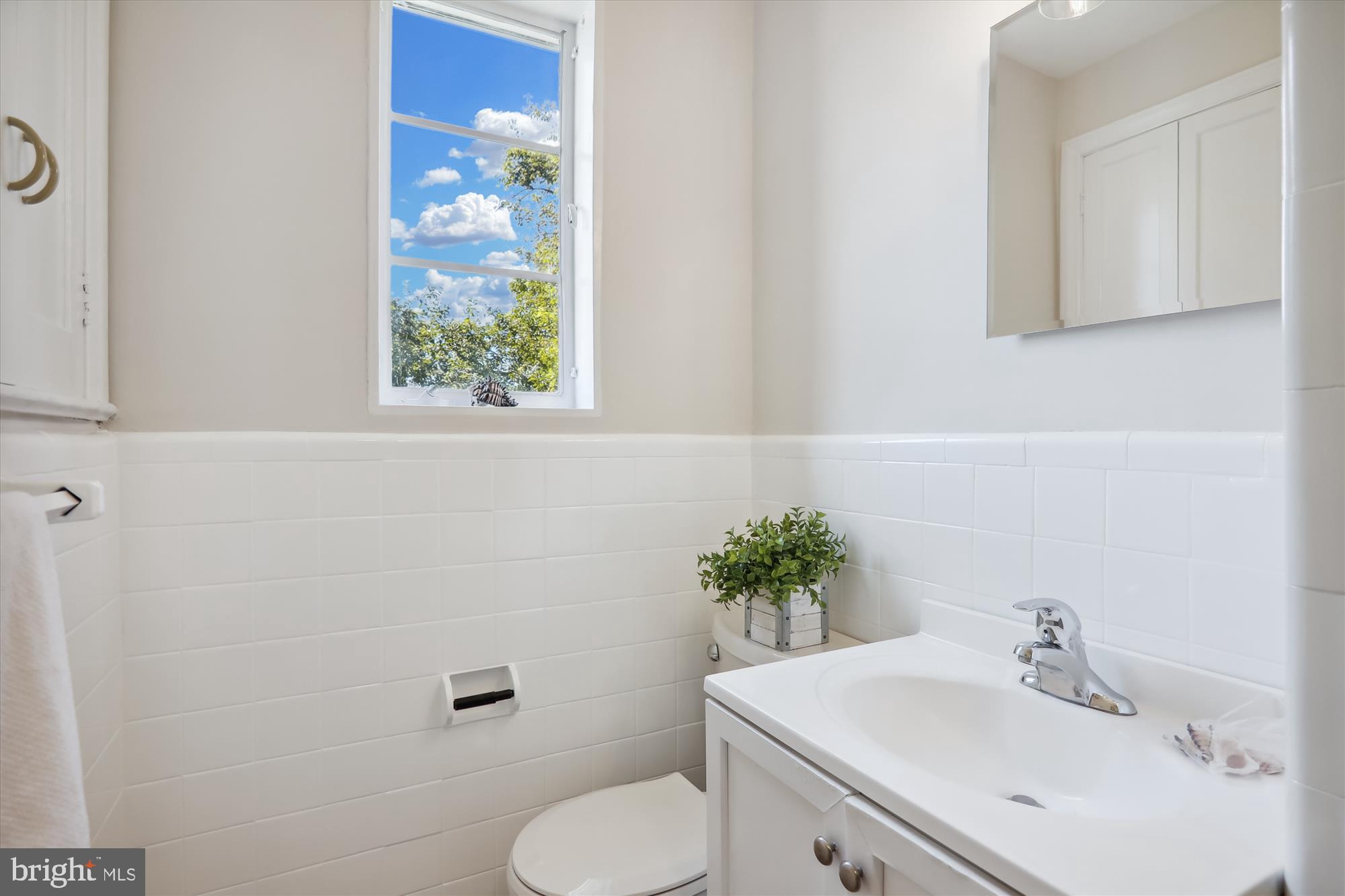 DONNEYBROOK - Residential