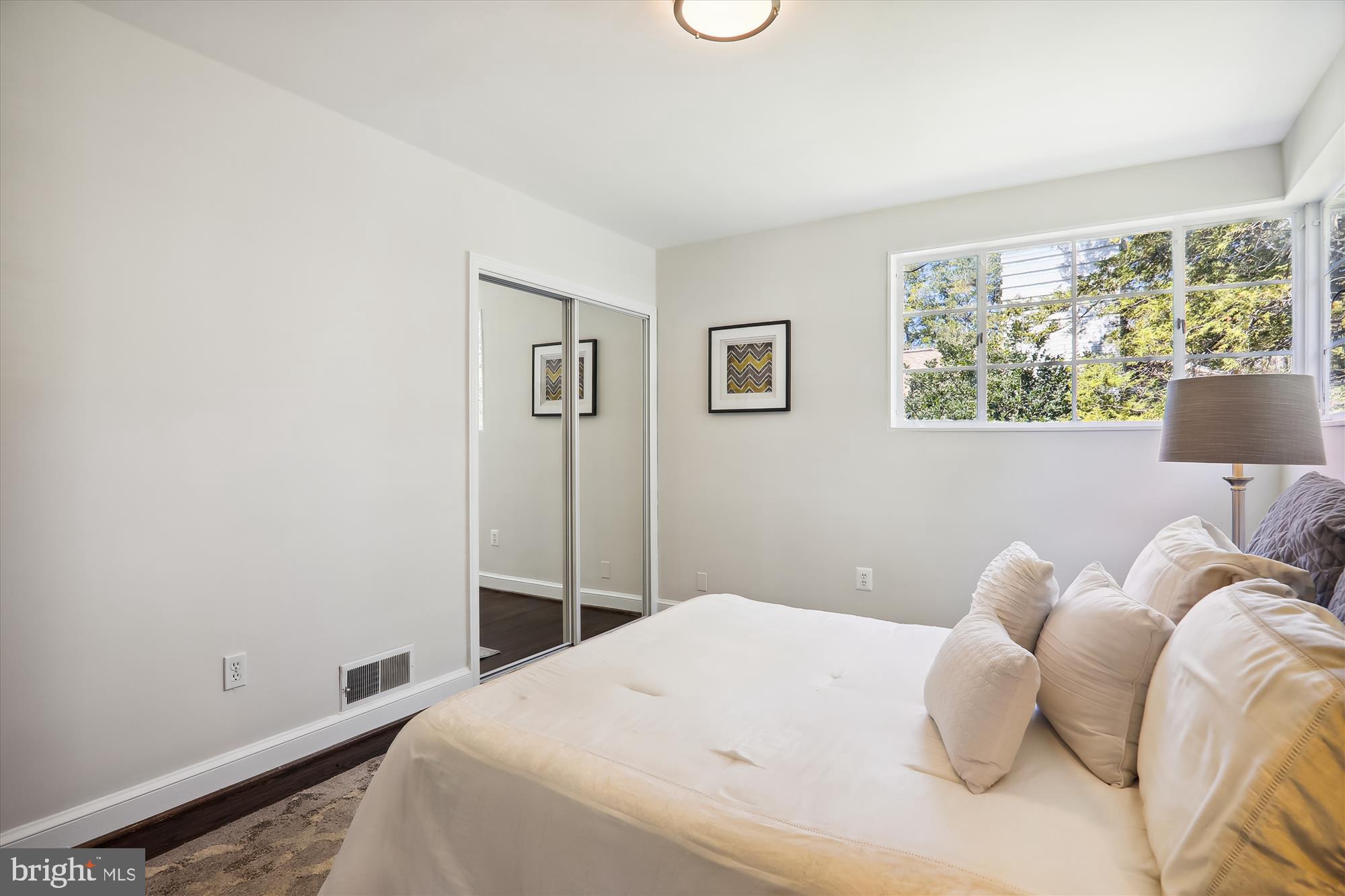 DONNEYBROOK - Residential