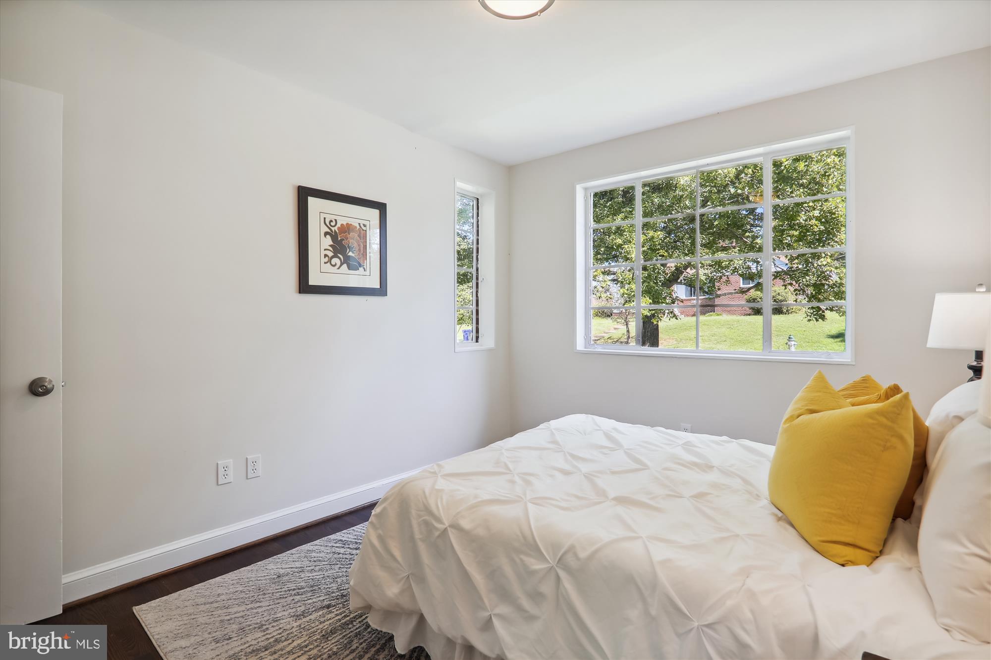 DONNEYBROOK - Residential