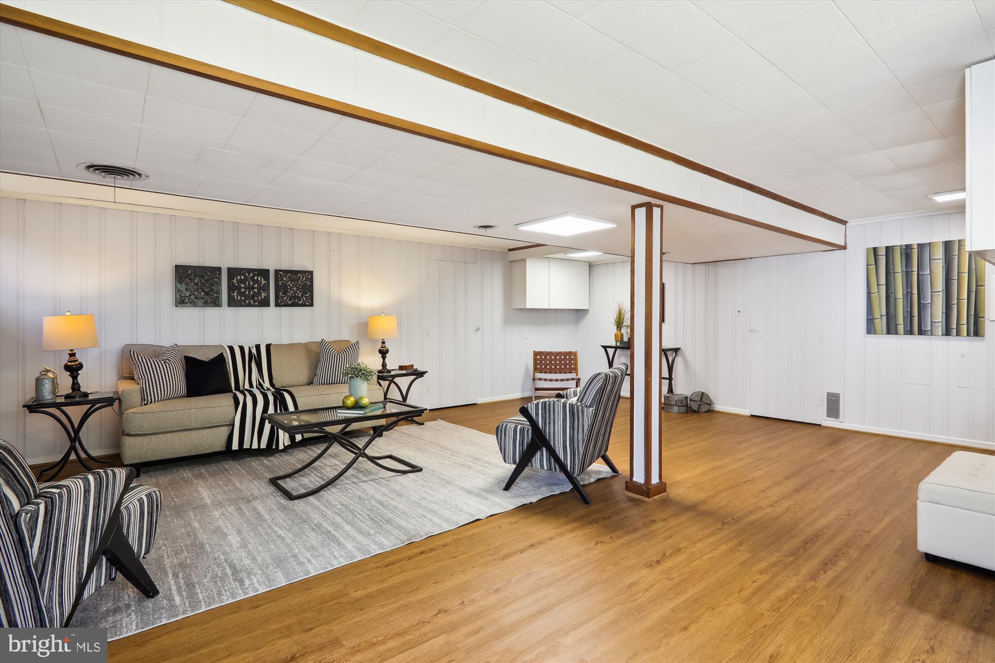 DONNEYBROOK - Residential