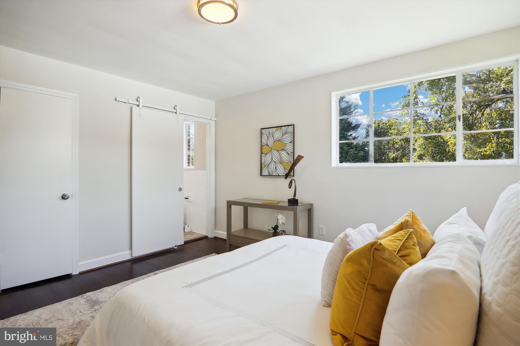 DONNEYBROOK - Residential