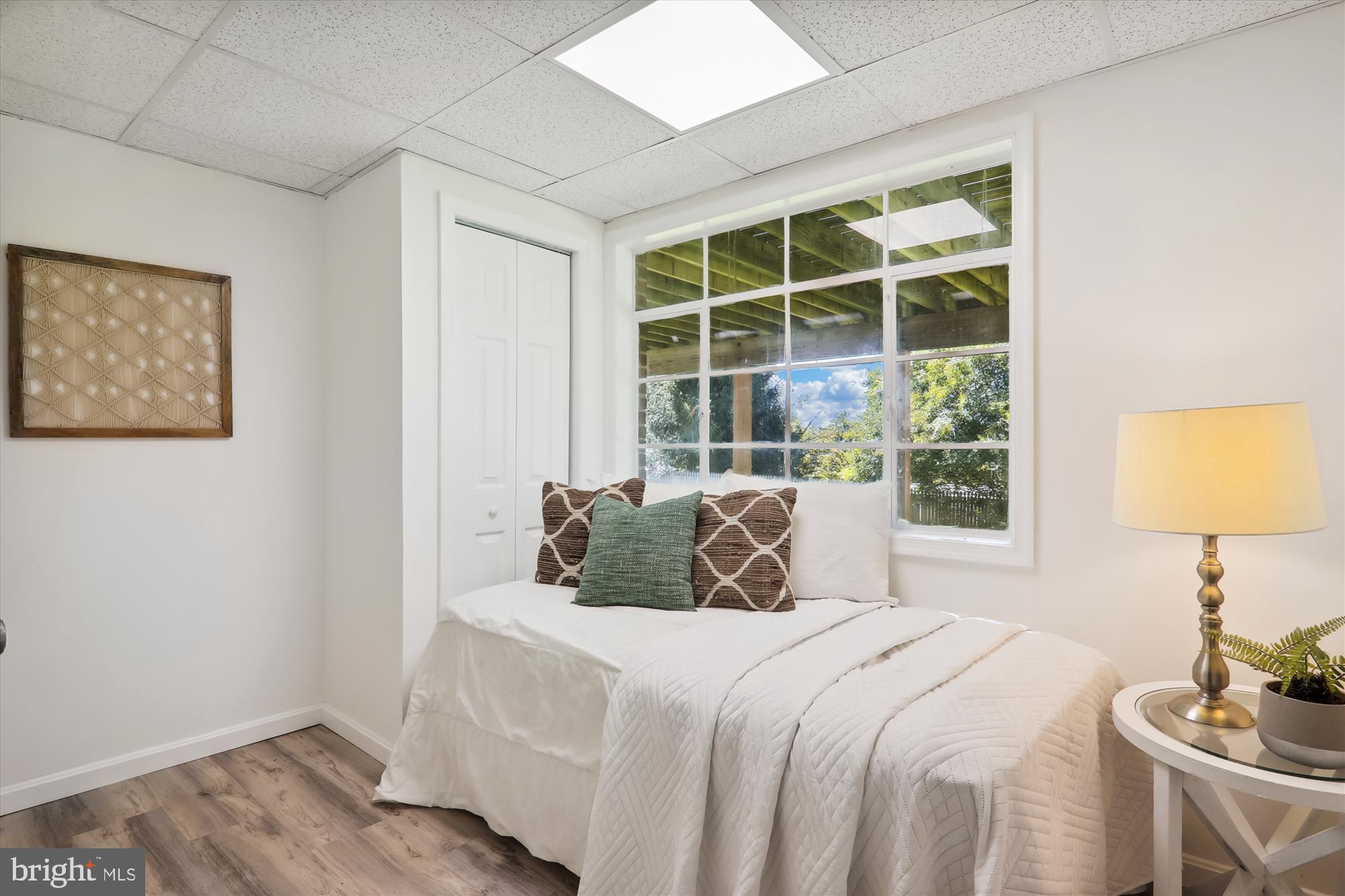 DONNEYBROOK - Residential