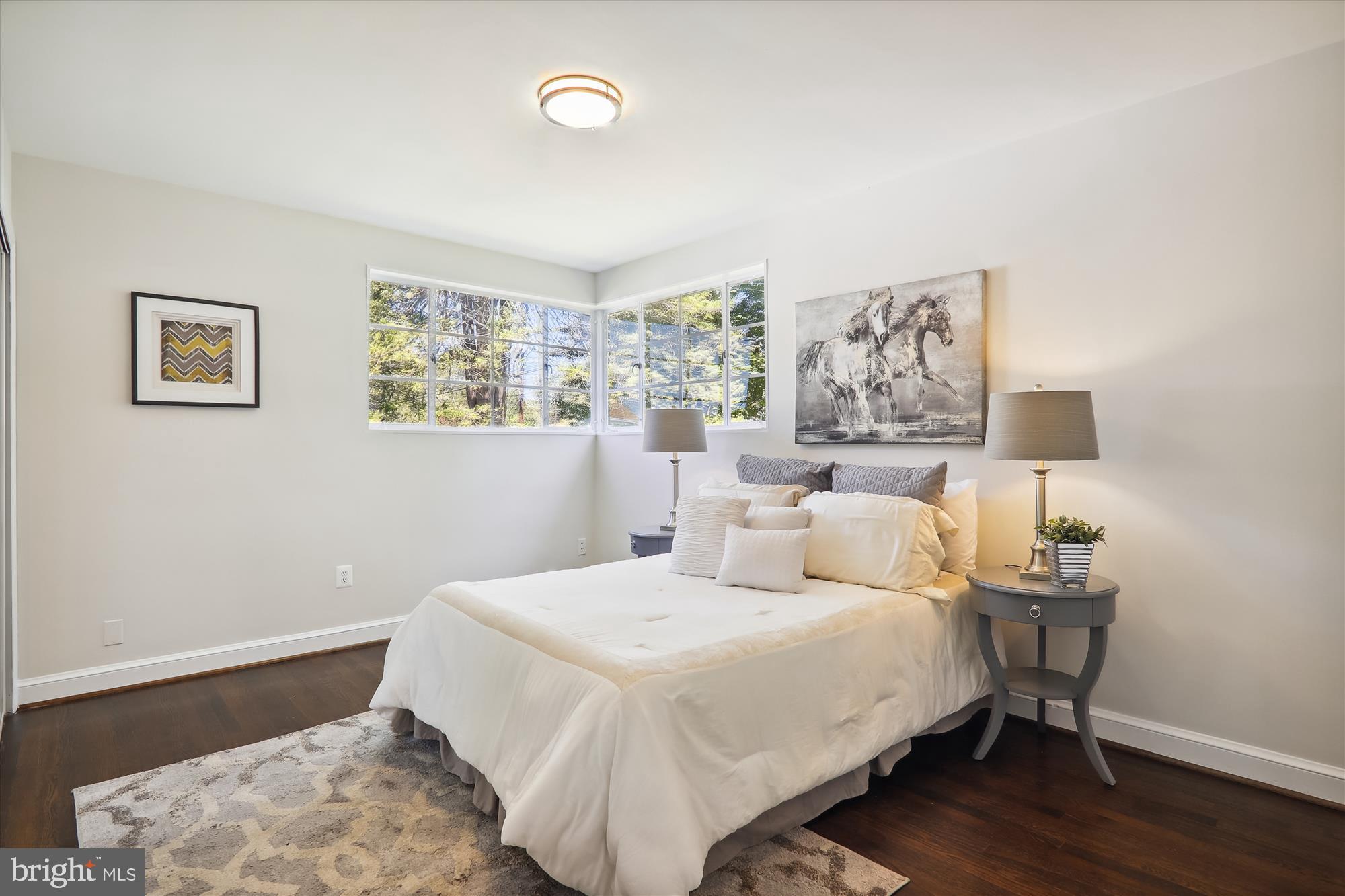 DONNEYBROOK - Residential