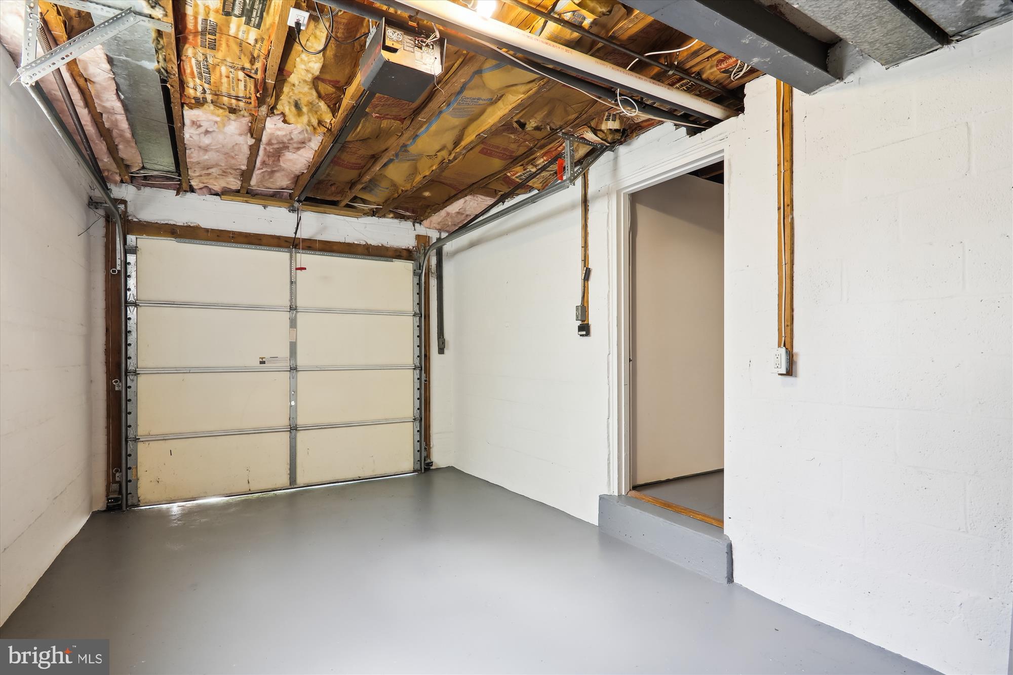 DONNEYBROOK - Residential