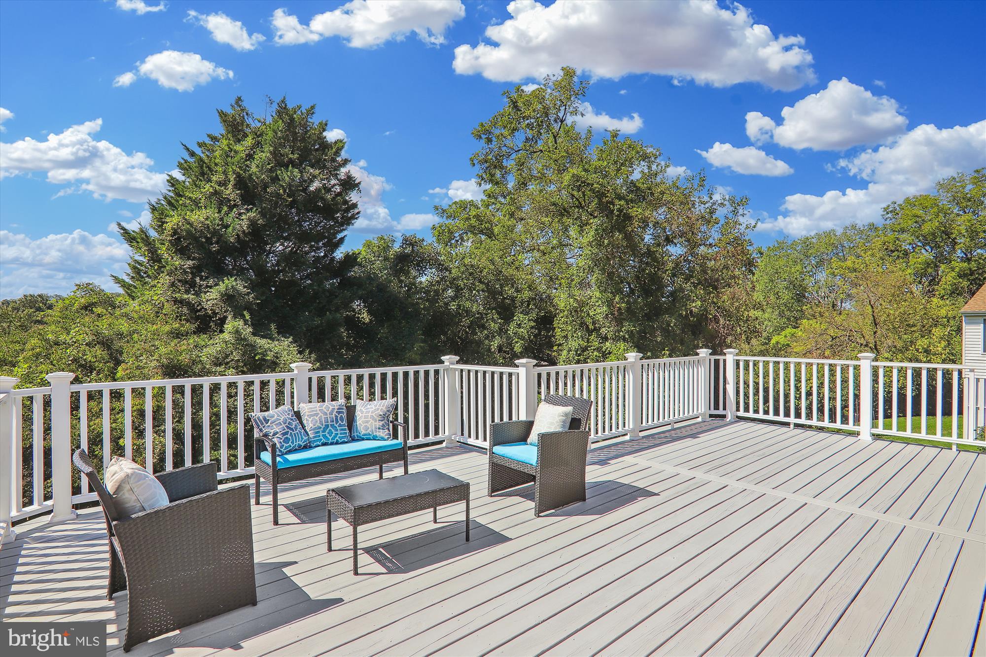 DONNEYBROOK - Residential