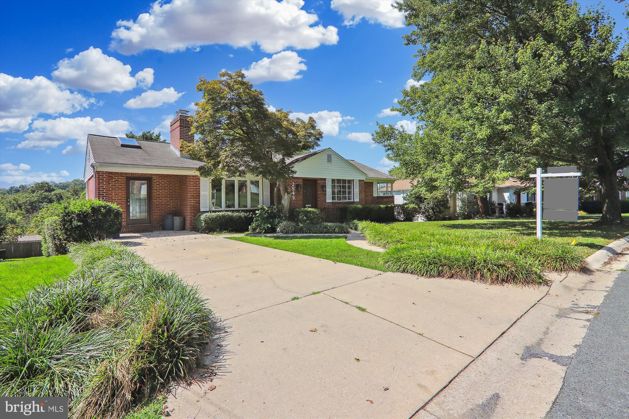 DONNEYBROOK - Residential