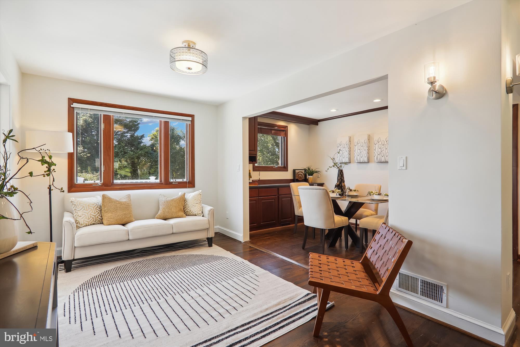 DONNEYBROOK - Residential