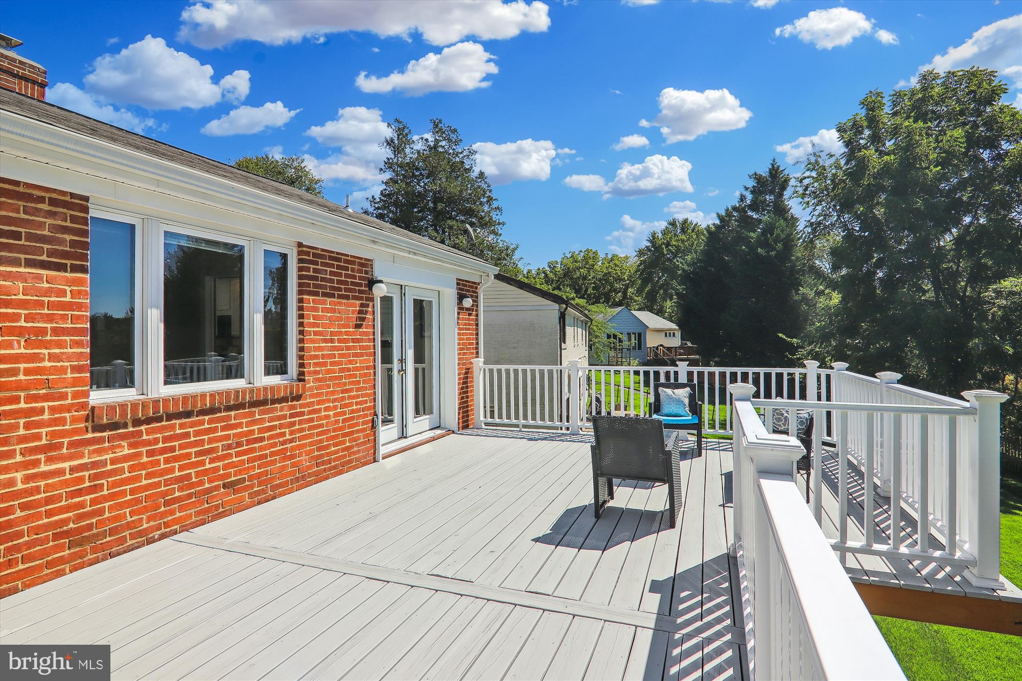 DONNEYBROOK - Residential