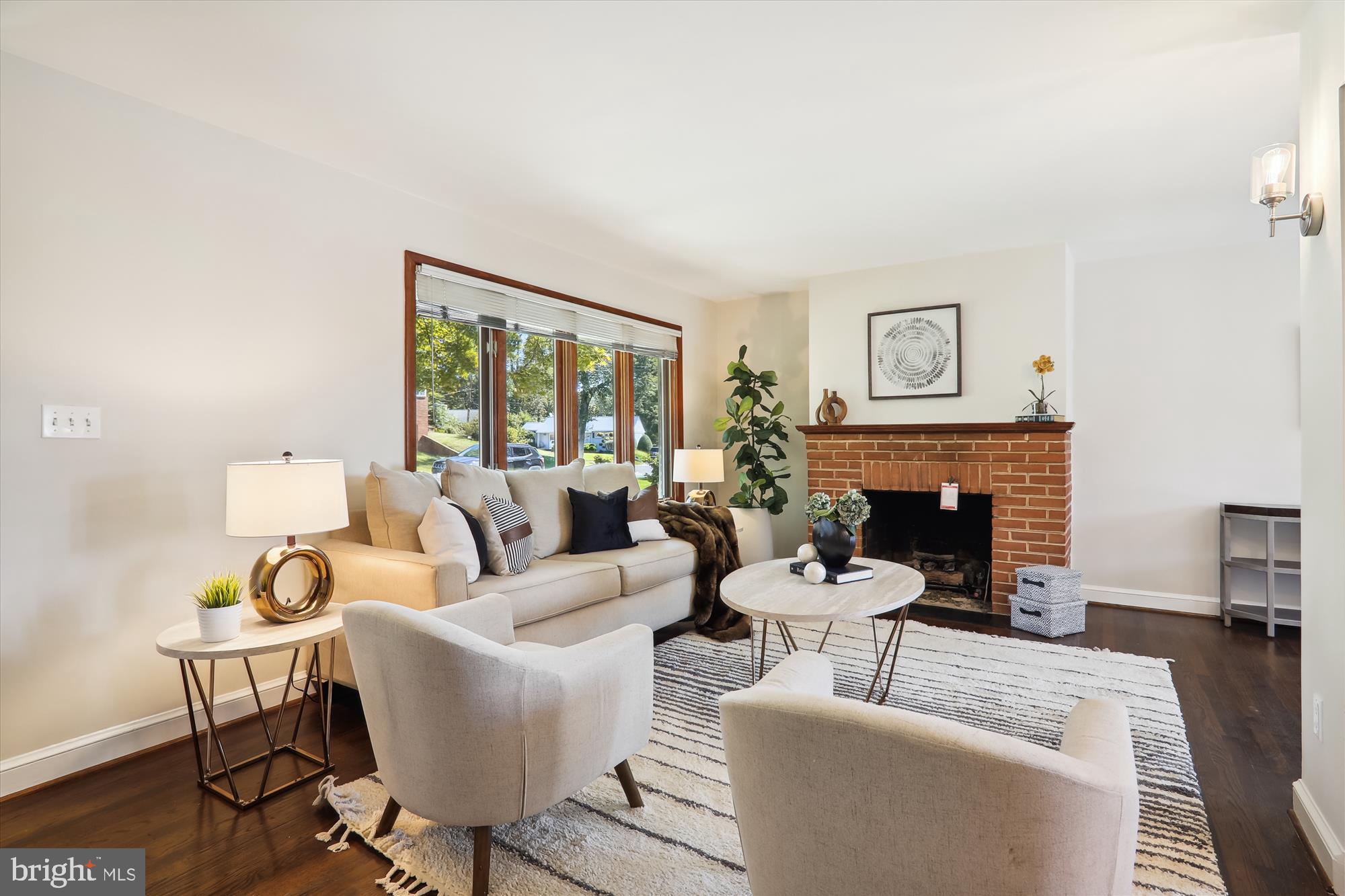 DONNEYBROOK - Residential