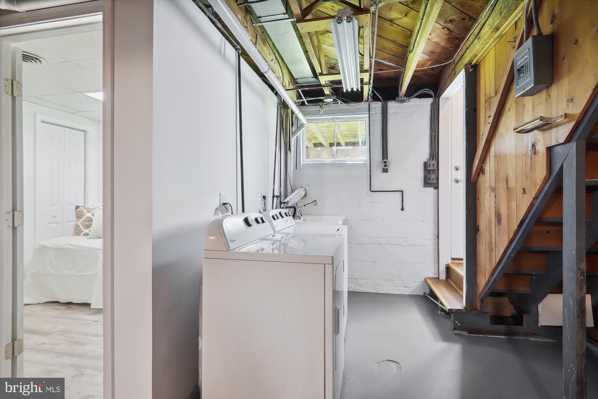 DONNEYBROOK - Residential