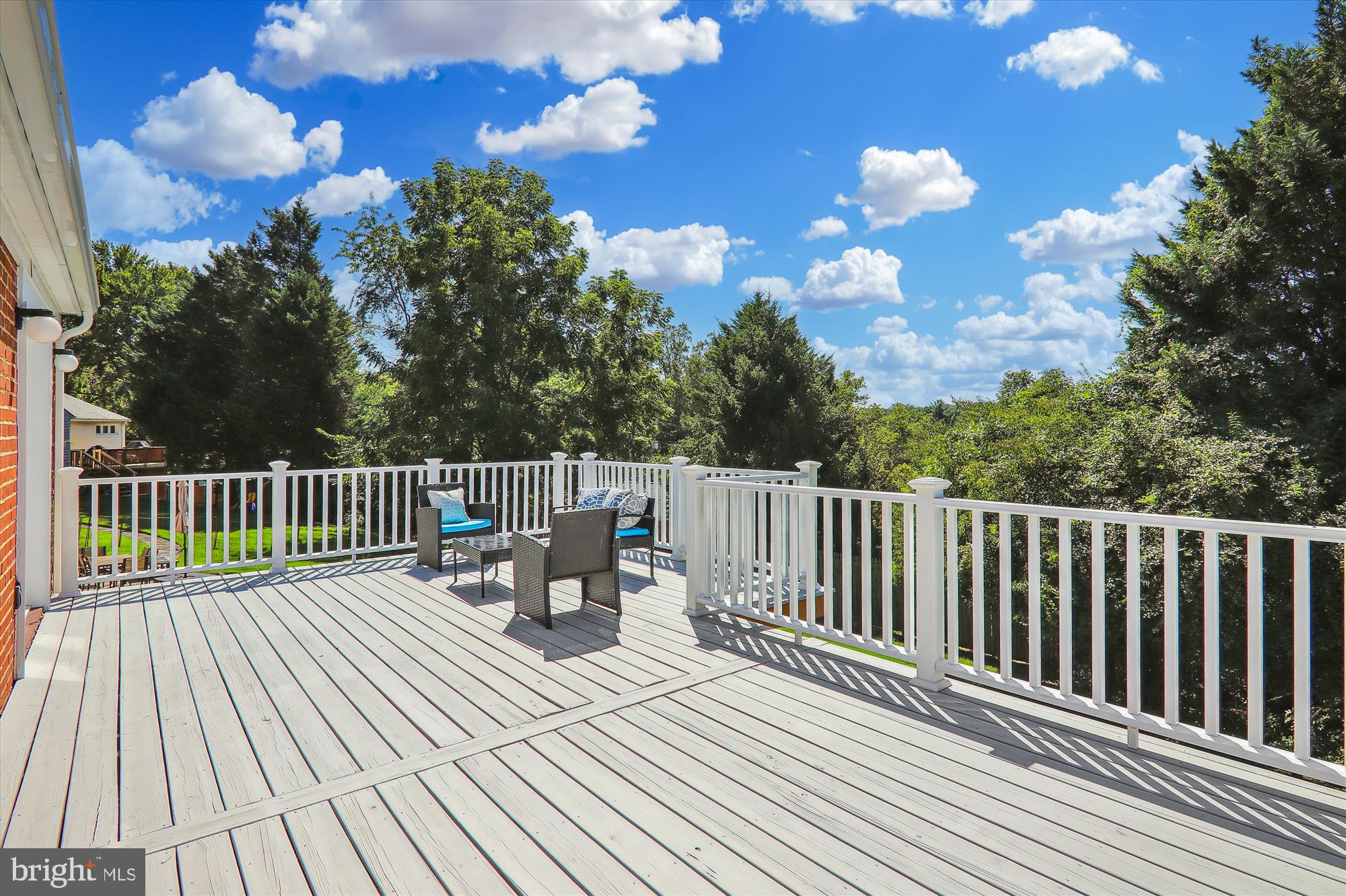 DONNEYBROOK - Residential