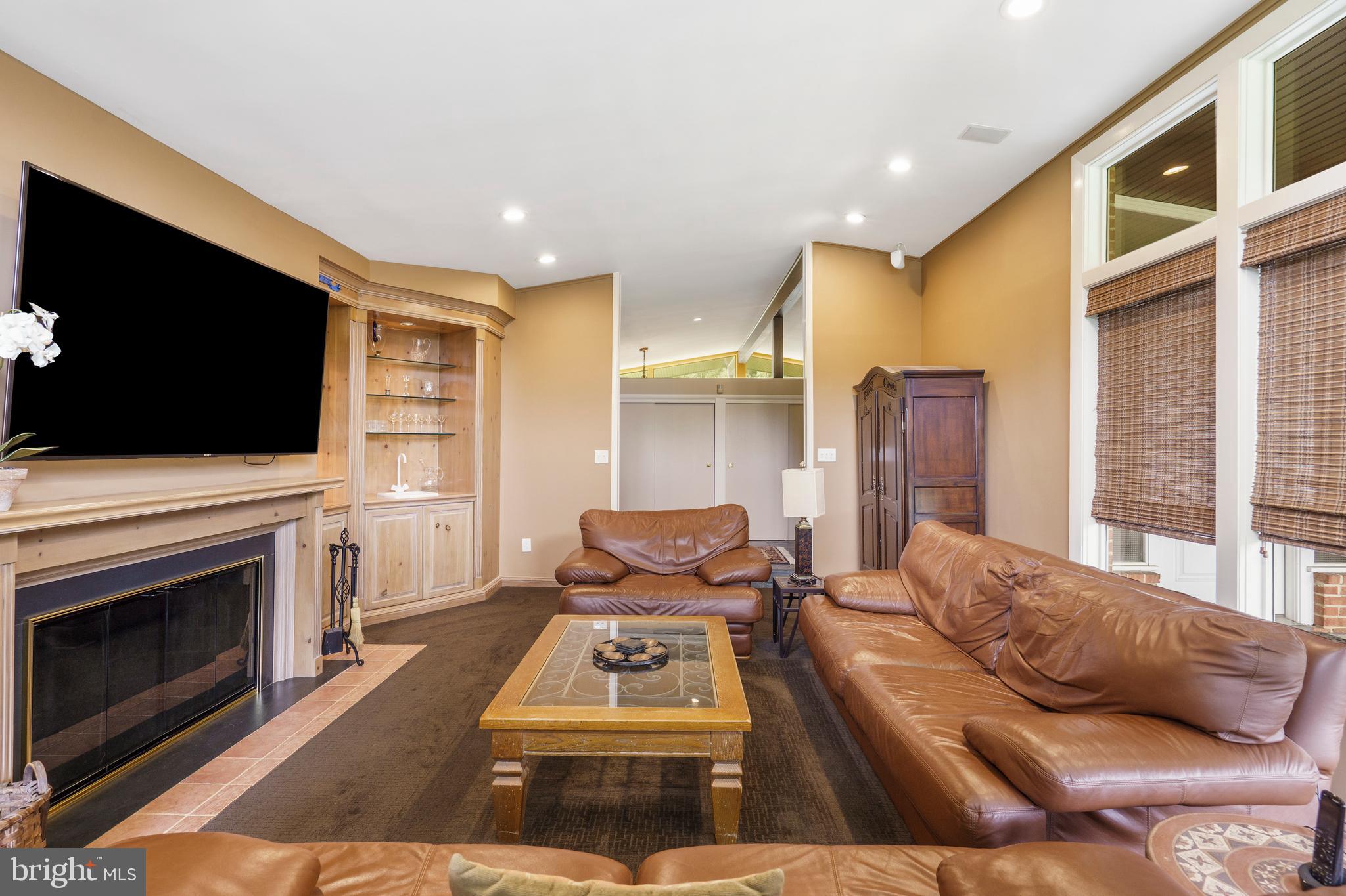 STEVENSON - Residential