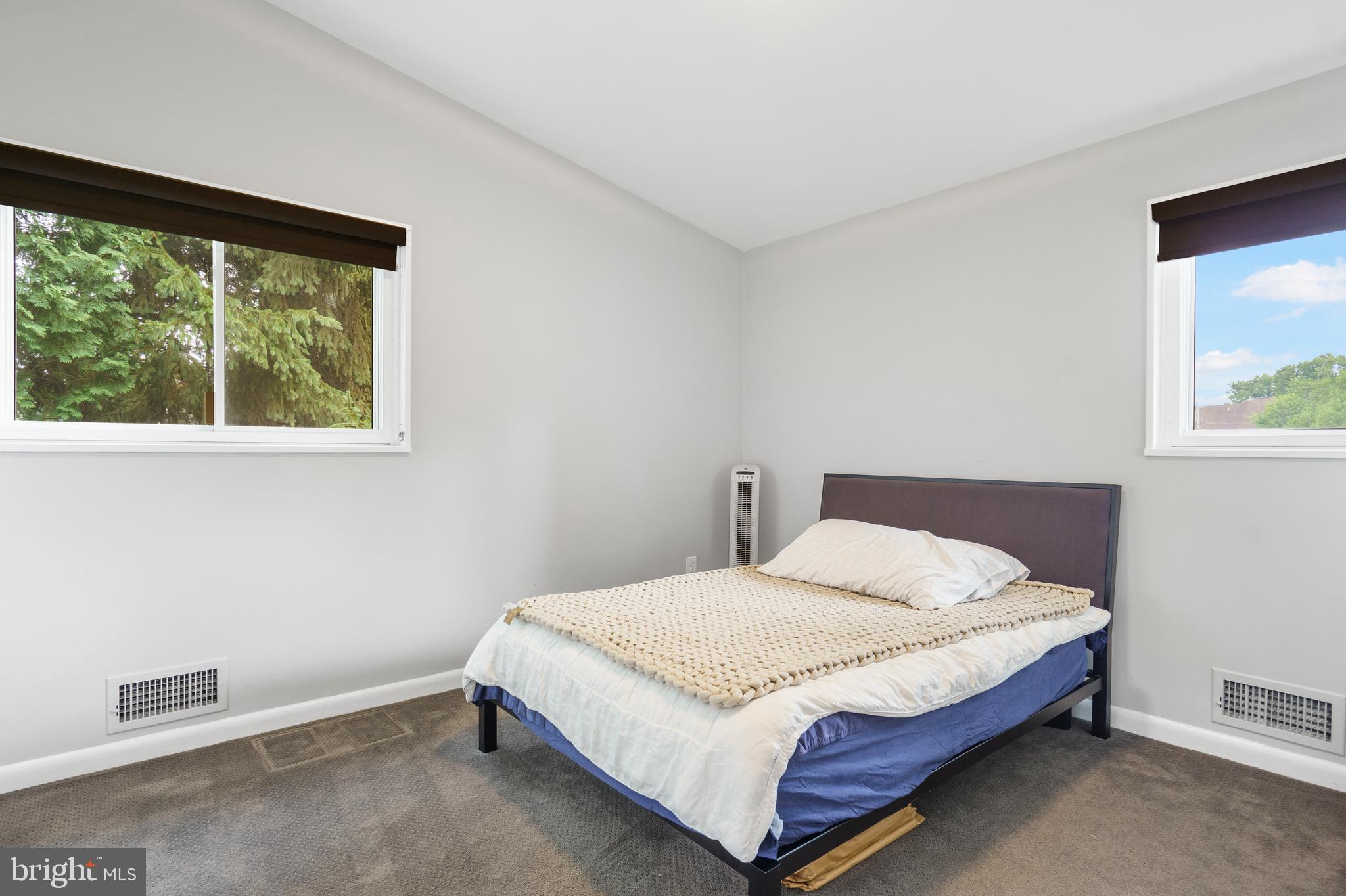 STEVENSON - Residential