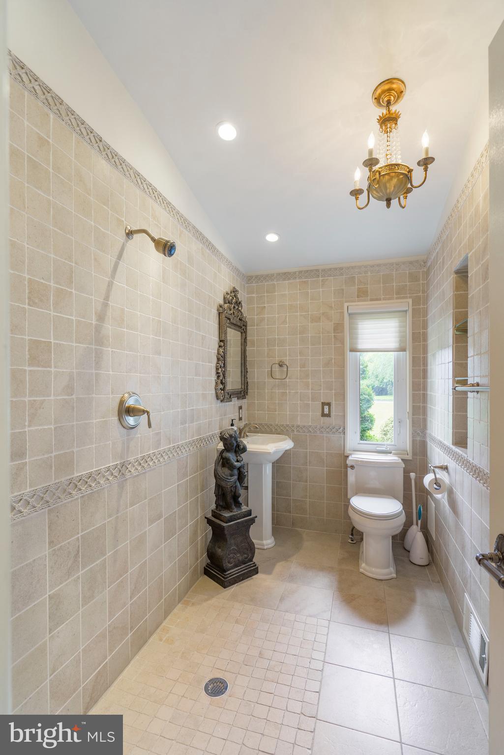 STEVENSON - Residential