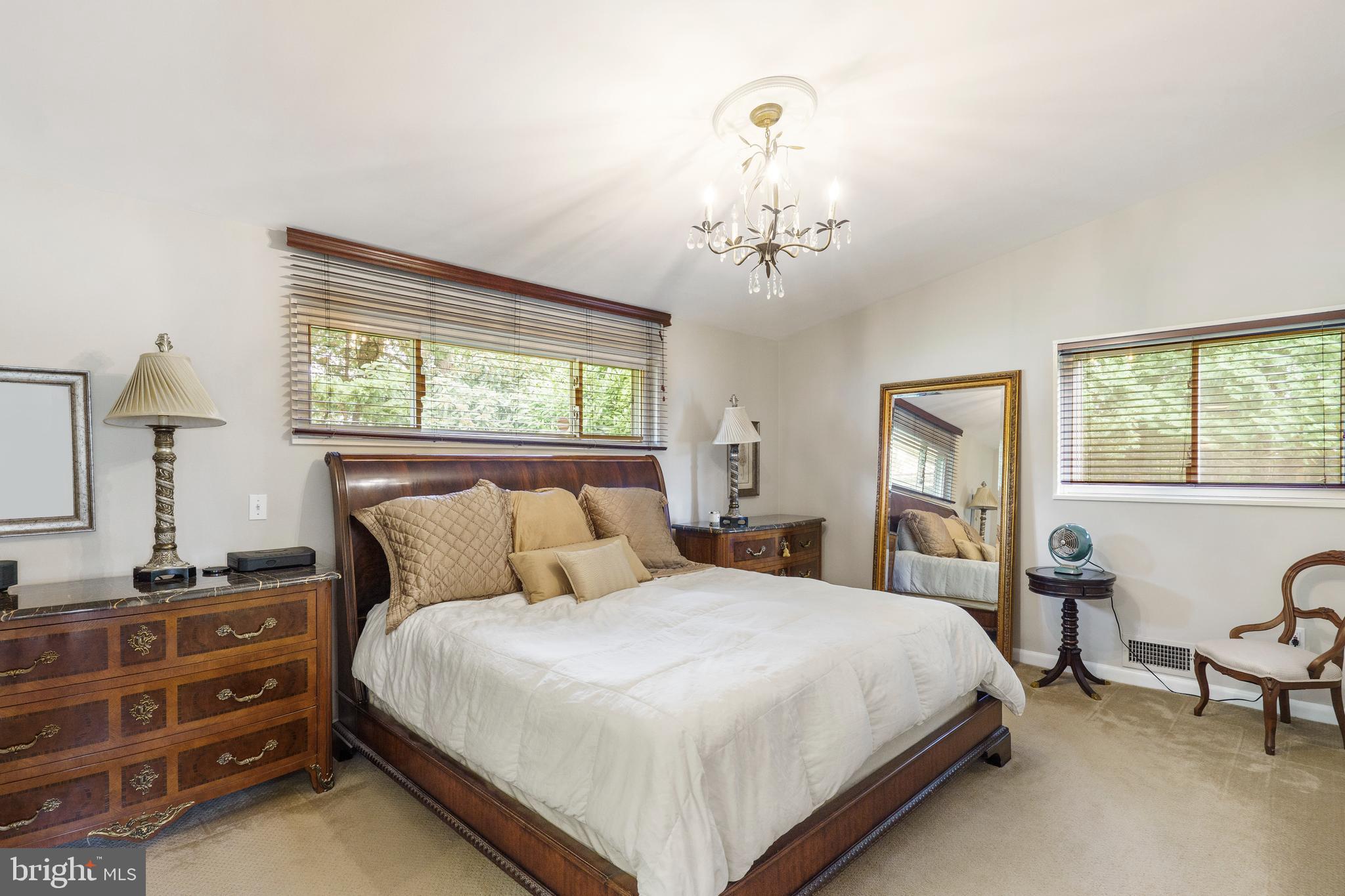 STEVENSON - Residential