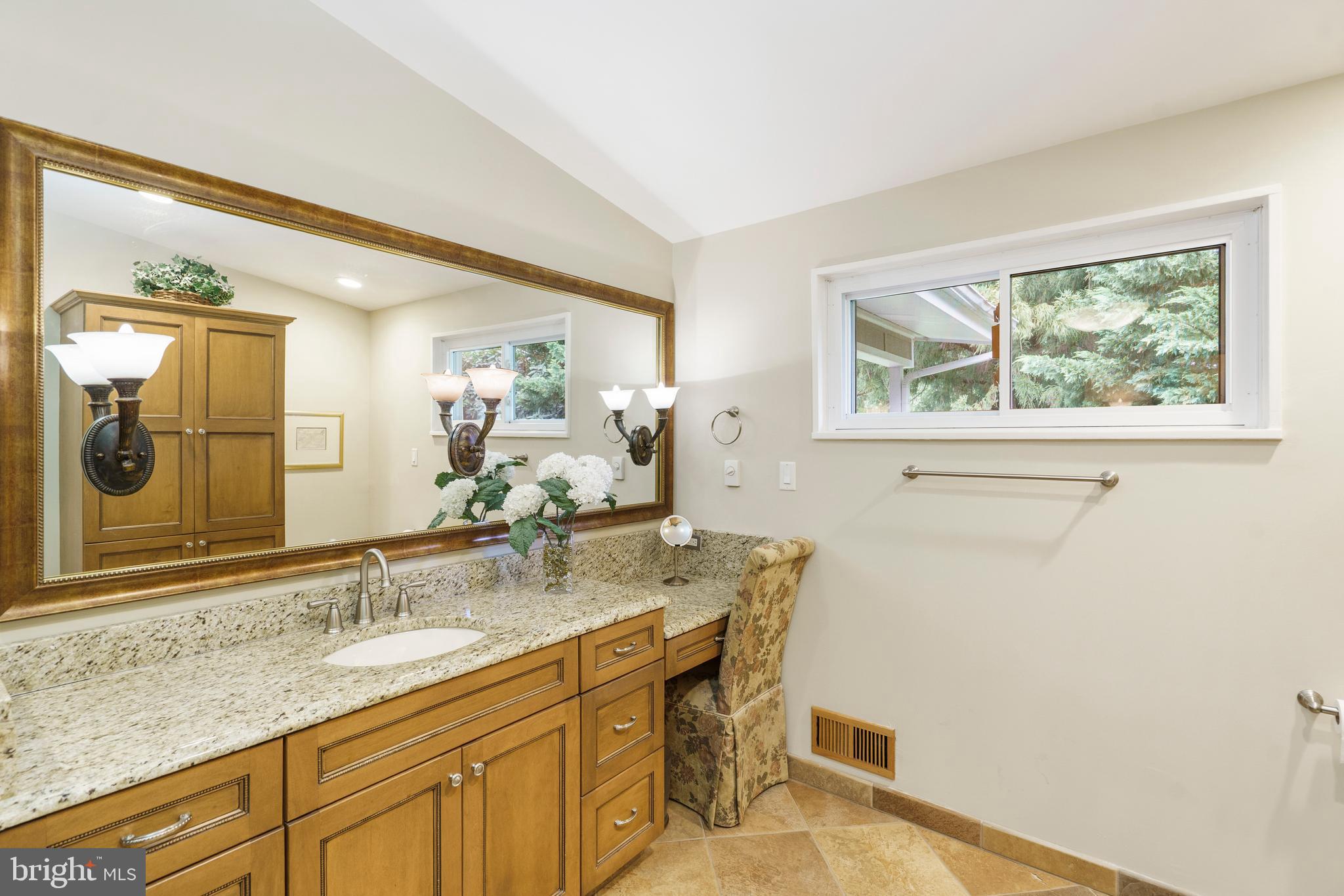 STEVENSON - Residential