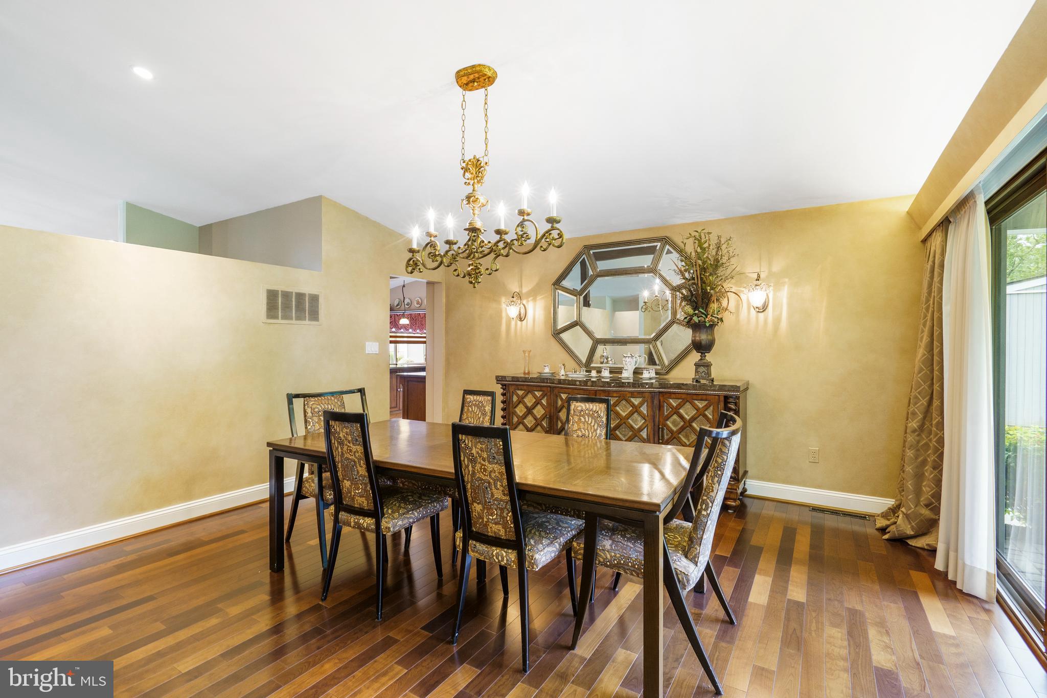 STEVENSON - Residential