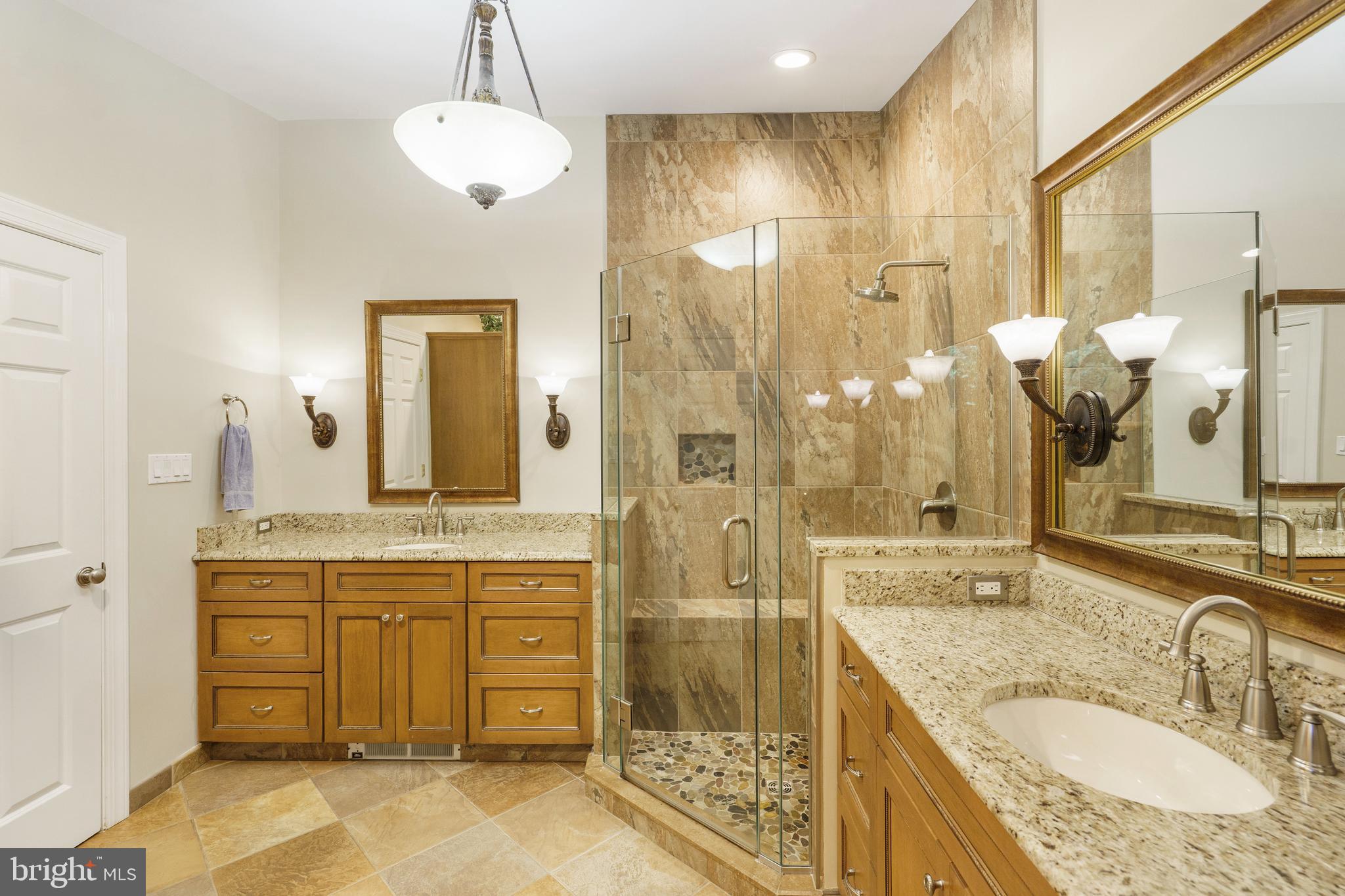 STEVENSON - Residential