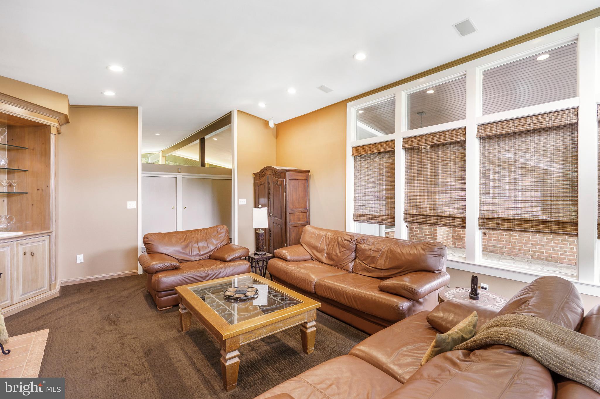 STEVENSON - Residential