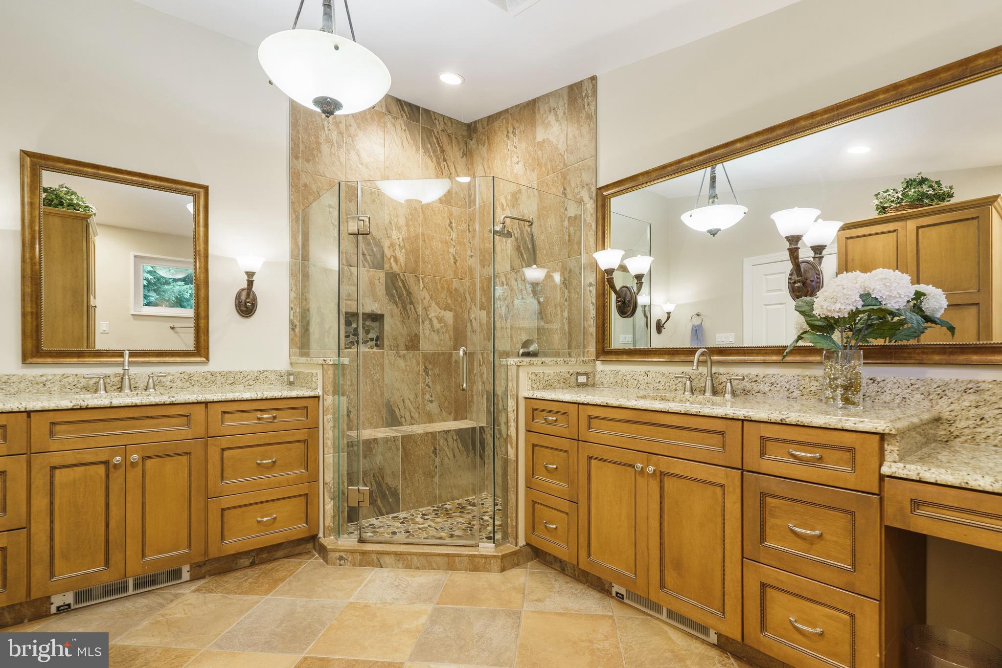 STEVENSON - Residential